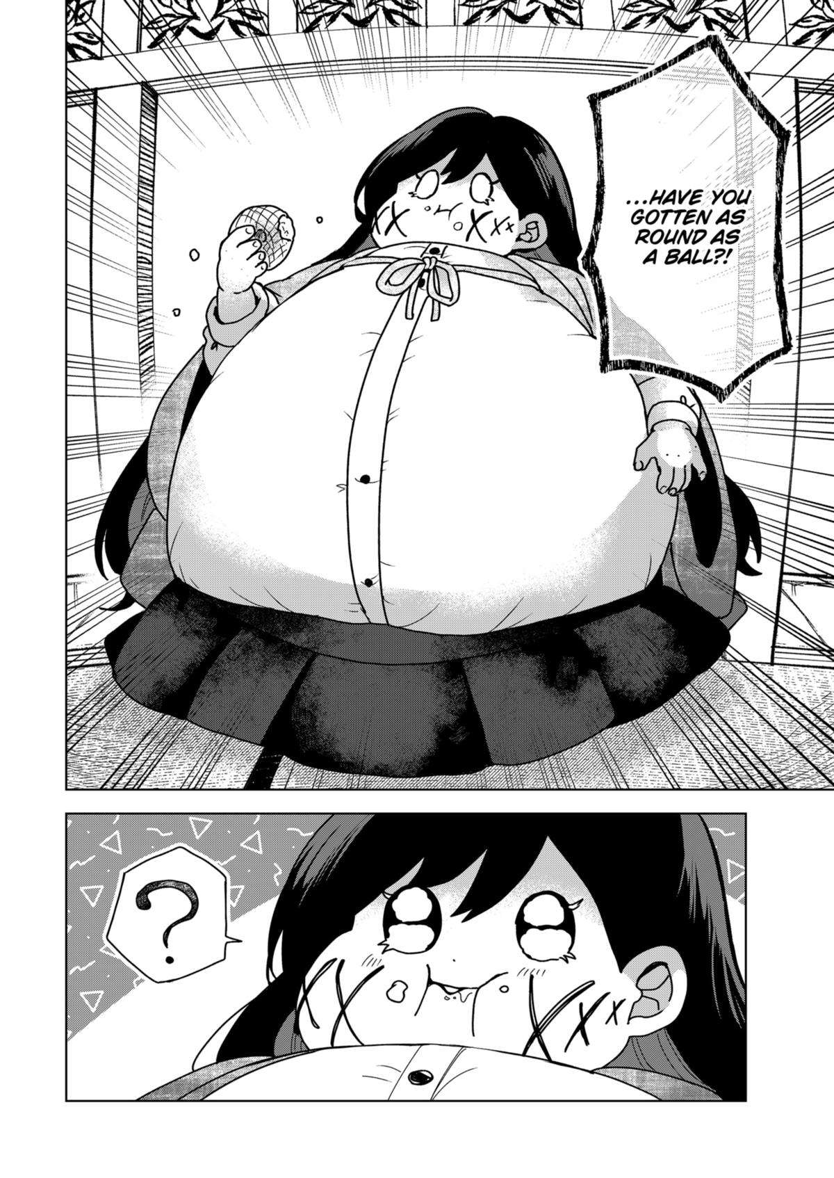 Page 2 of Chapter 71