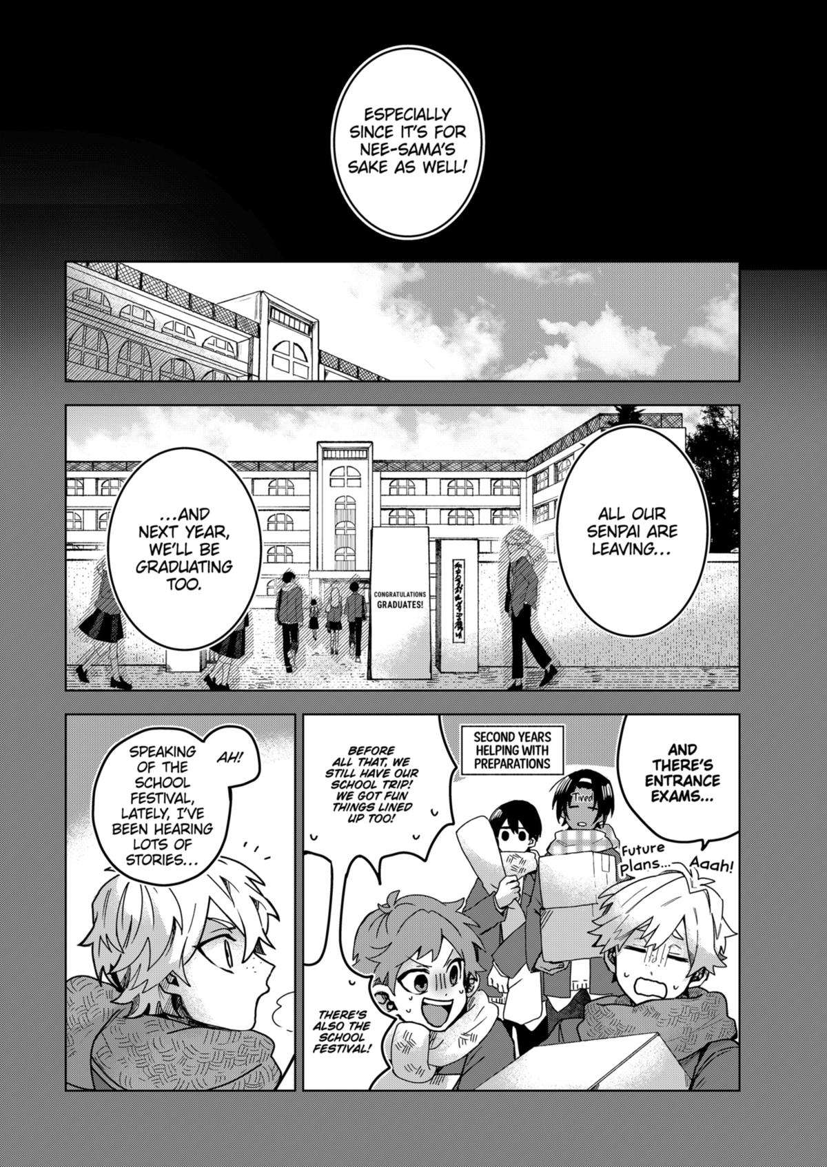 Page 8 of Chapter 71