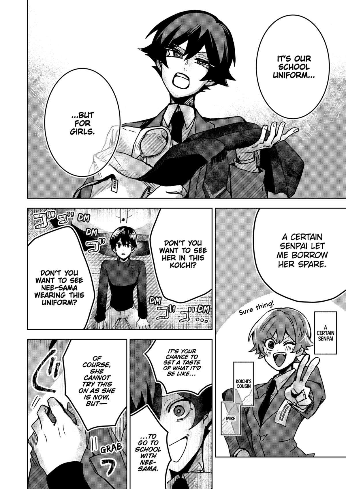 Page 18 of Chapter 71