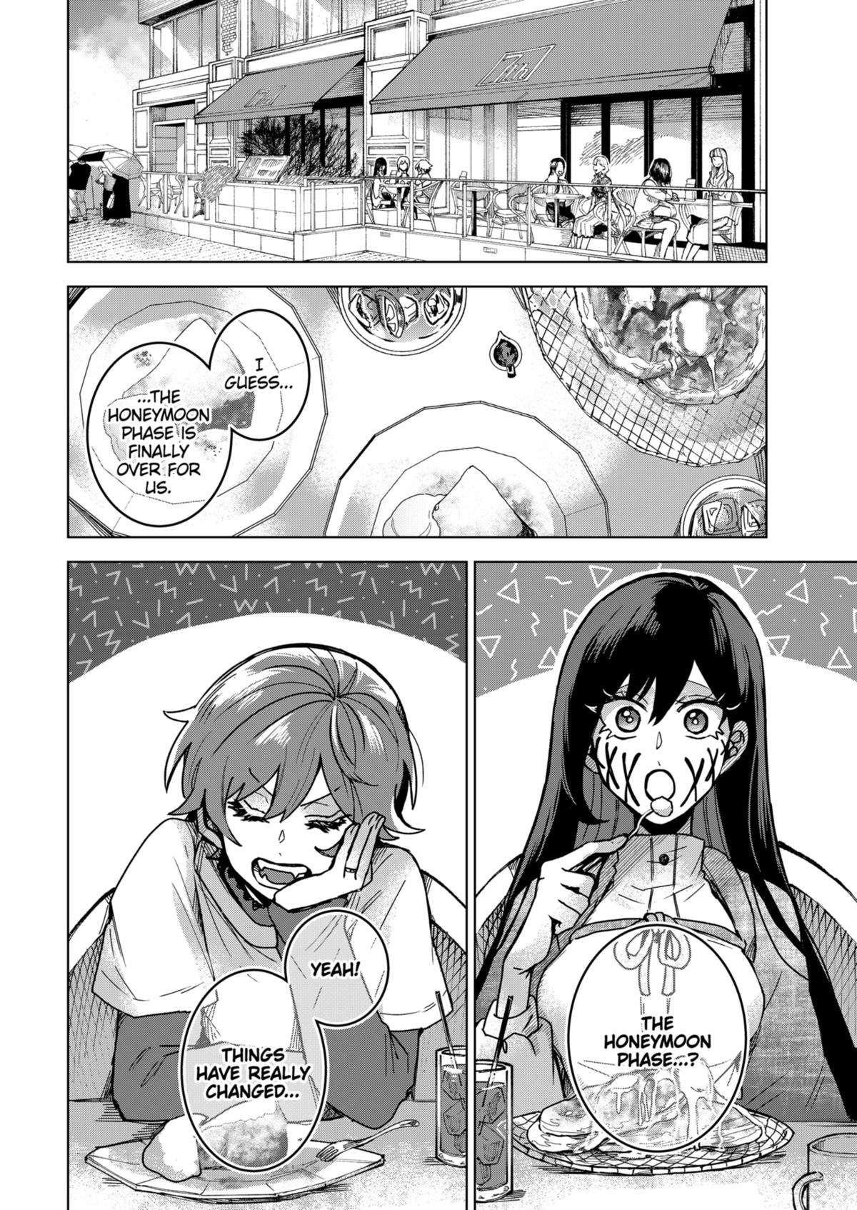 Page 2 of Chapter 72