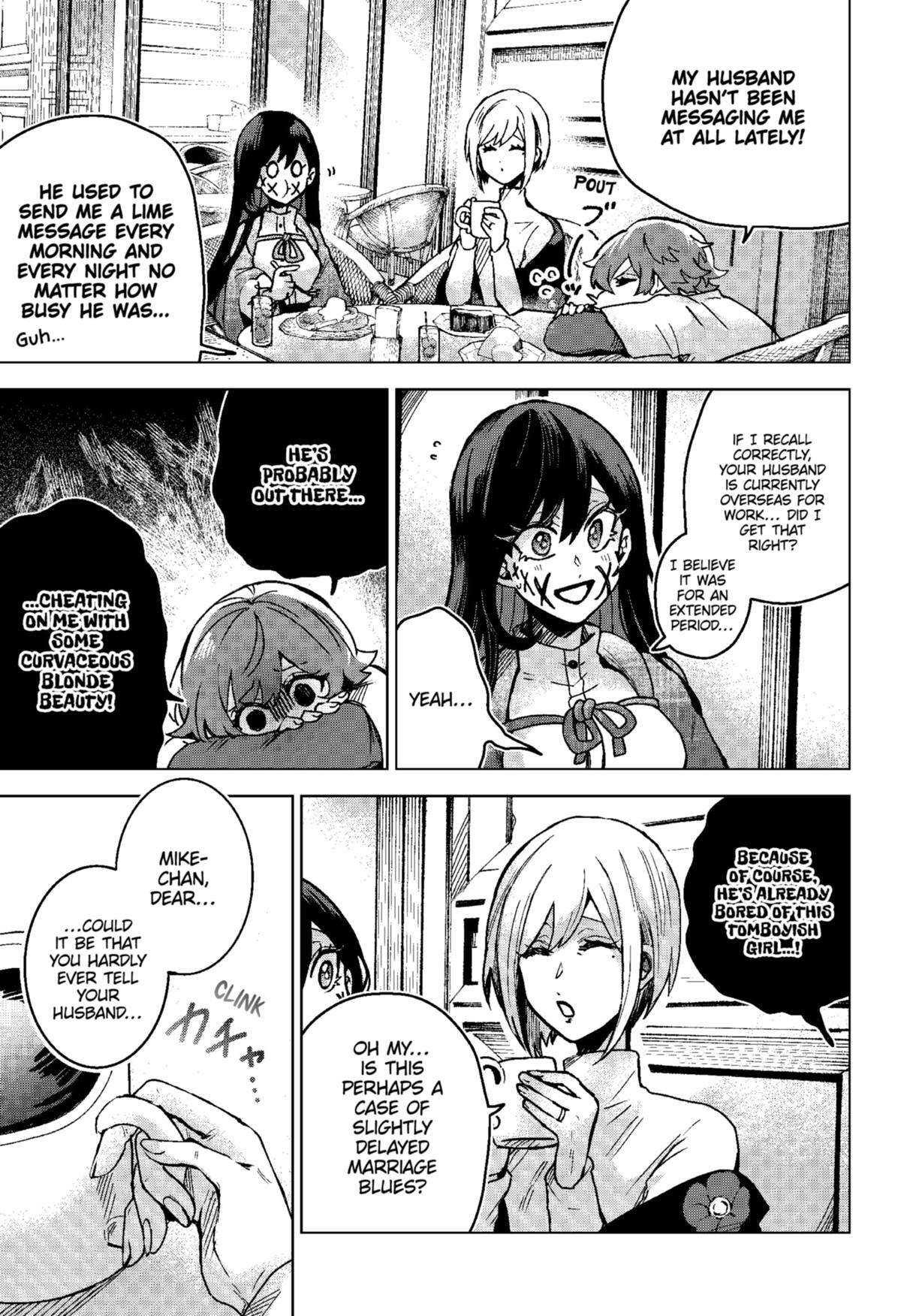 Page 3 of Chapter 72