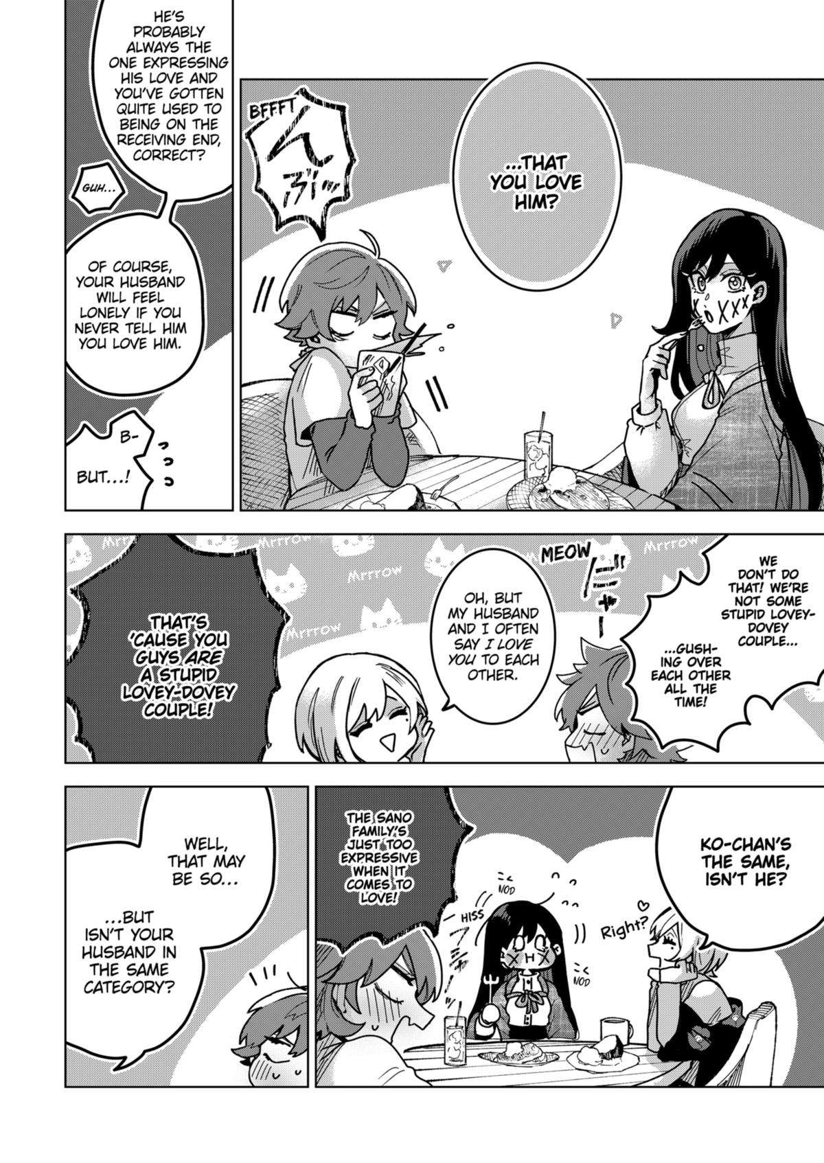 Page 4 of Chapter 72