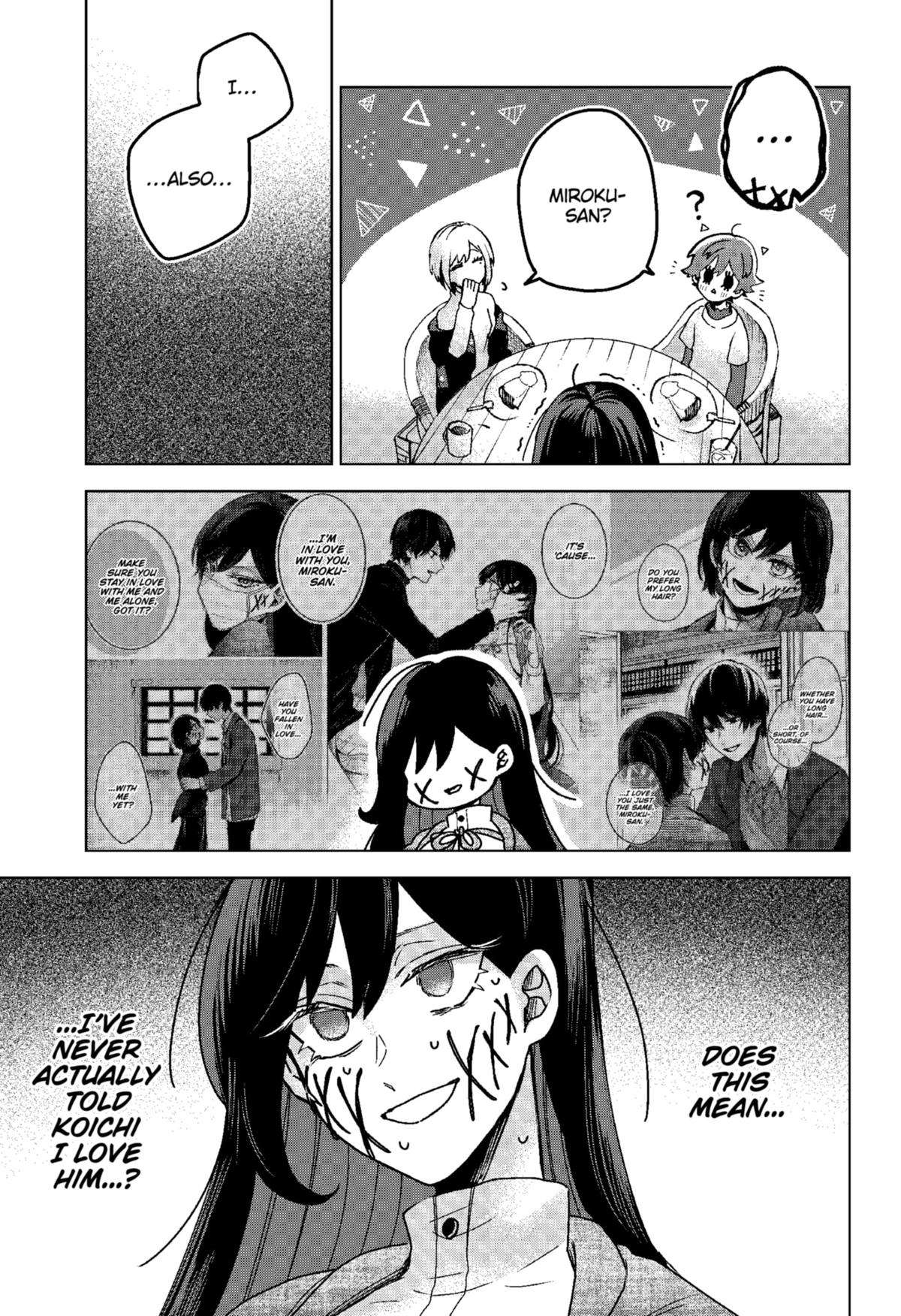 Page 7 of Chapter 72