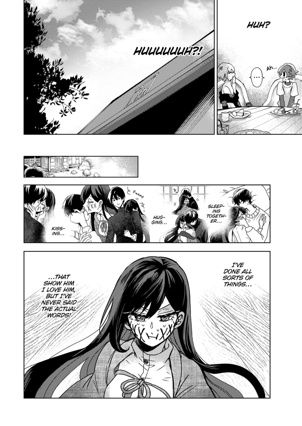 Page 8 of Chapter 72