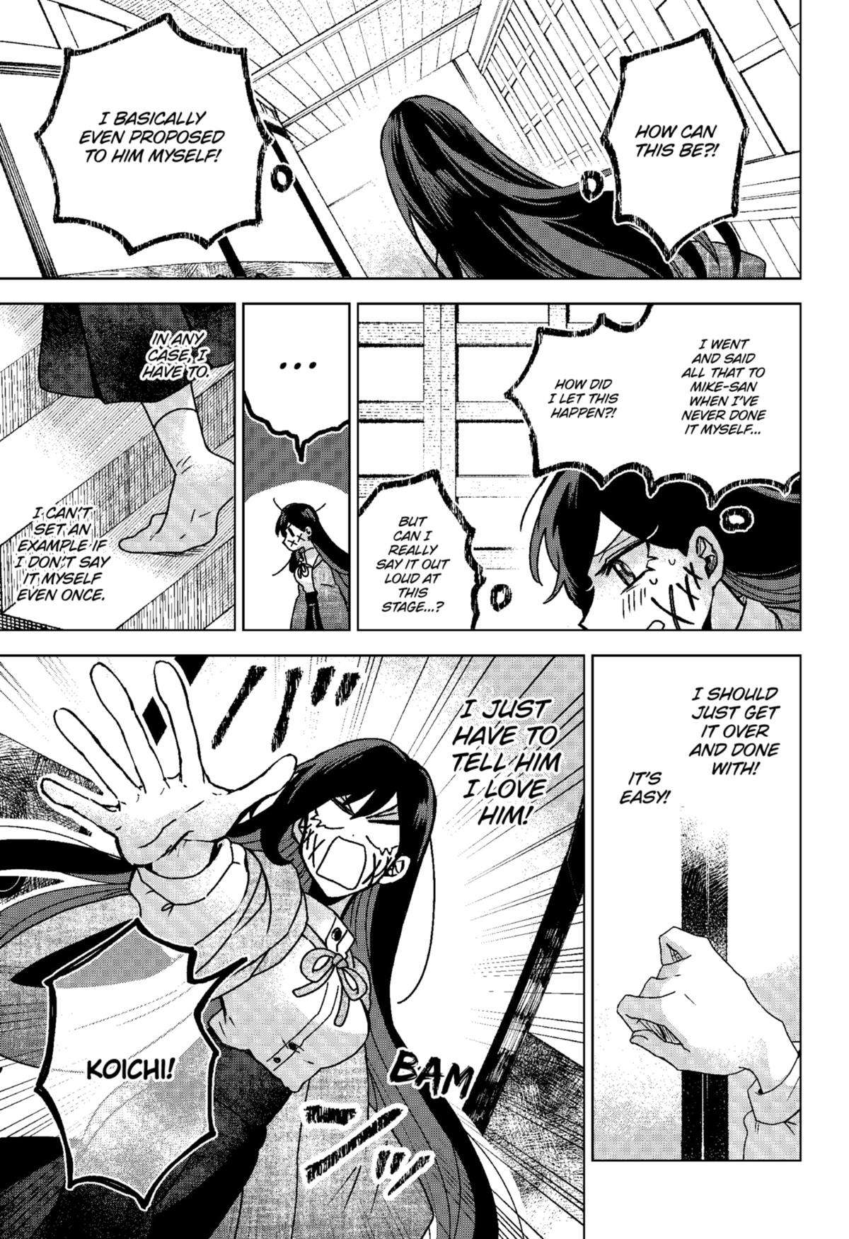Page 9 of Chapter 72
