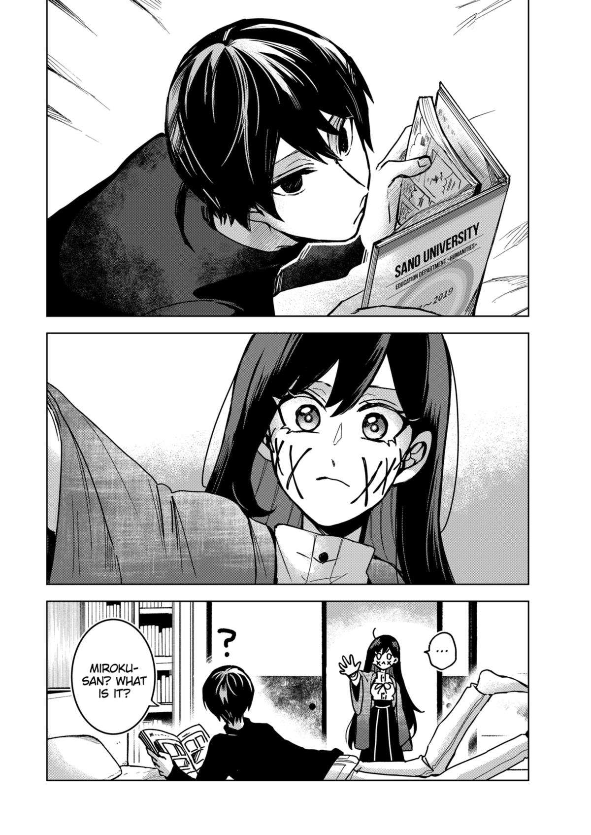 Page 10 of Chapter 72