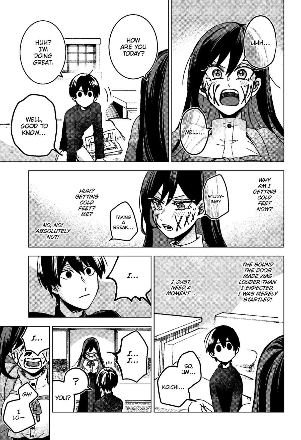 Page 11 of Chapter 72