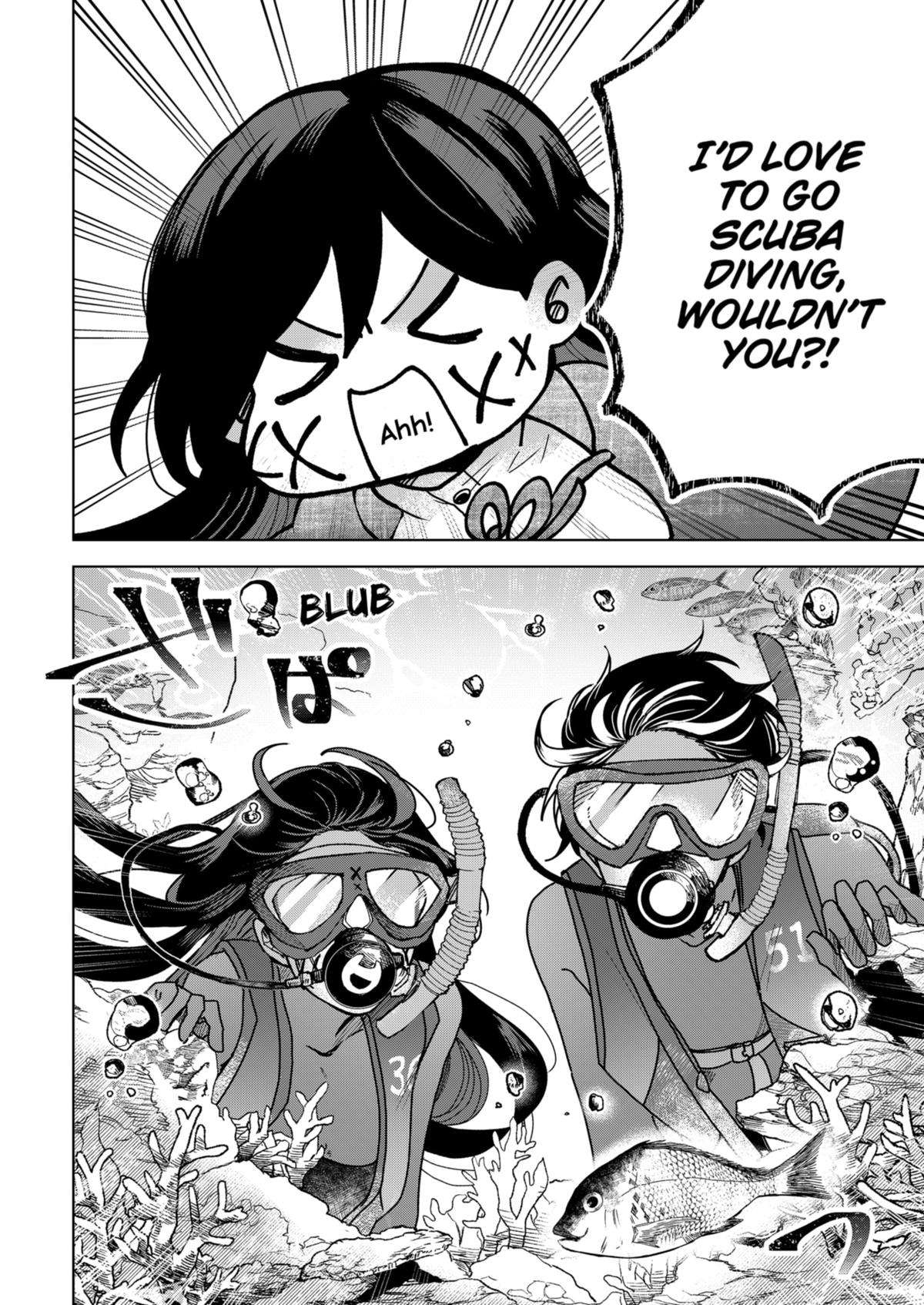 Page 12 of Chapter 72