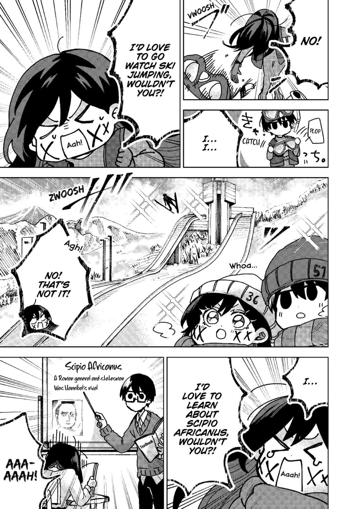 Page 13 of Chapter 72