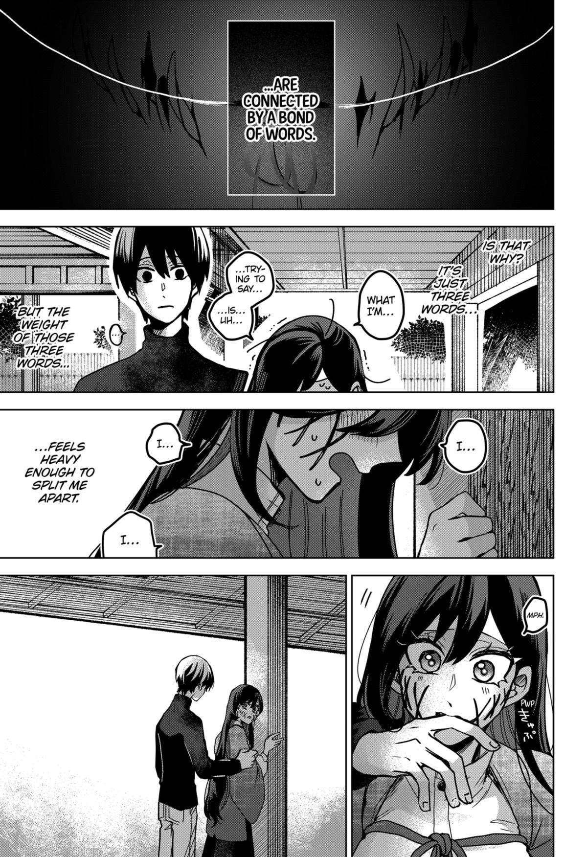 Page 15 of Chapter 72