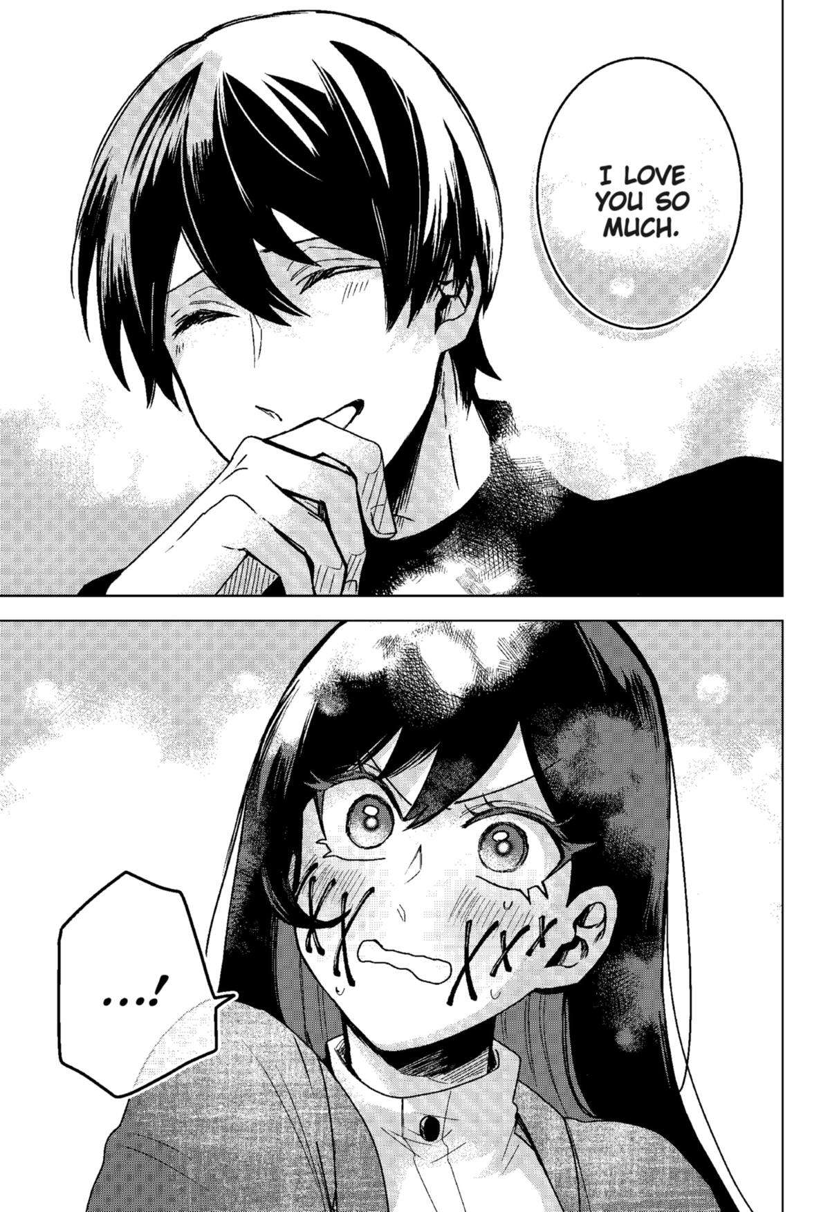 Page 17 of Chapter 72