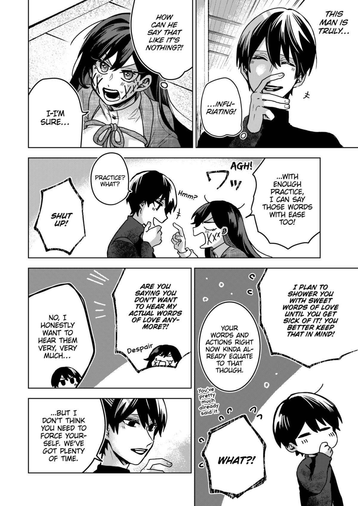 Page 18 of Chapter 72