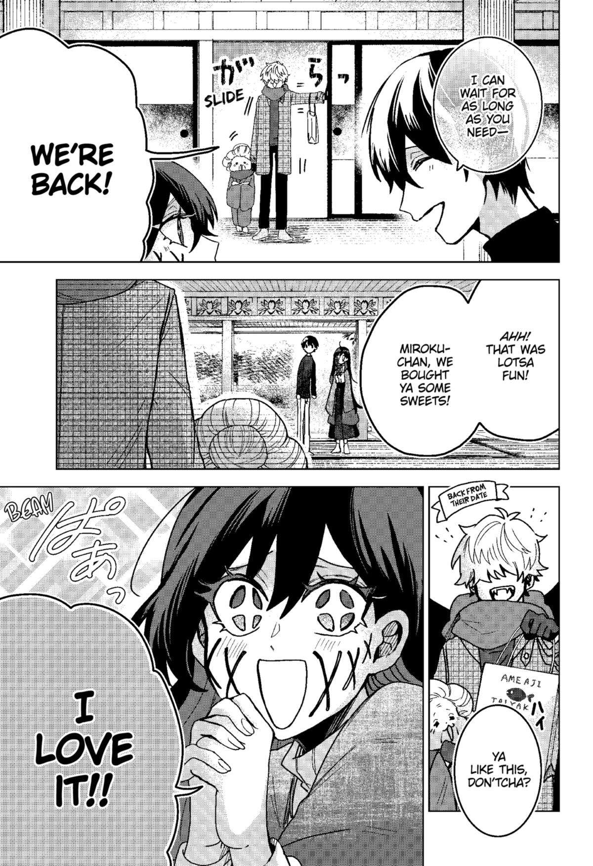 Page 19 of Chapter 72