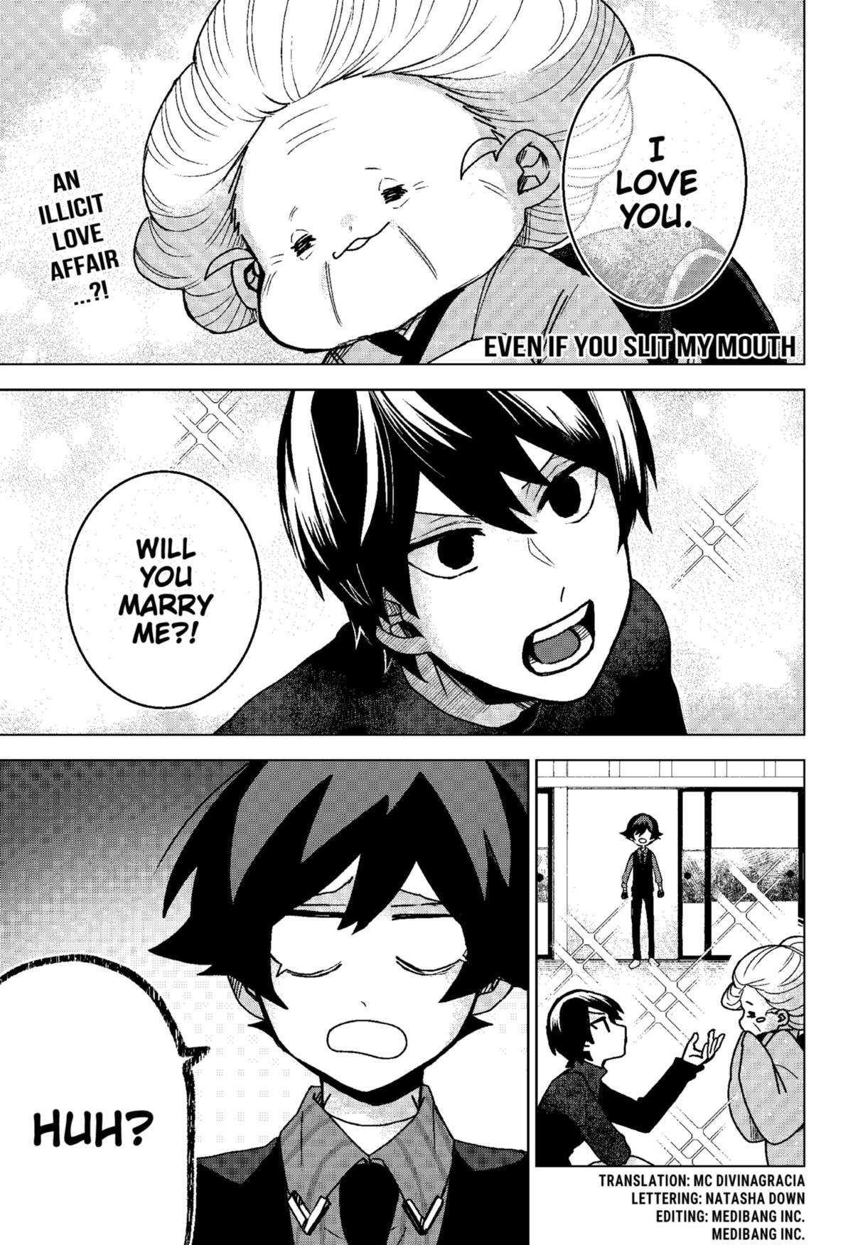 Page 1 of Chapter 73