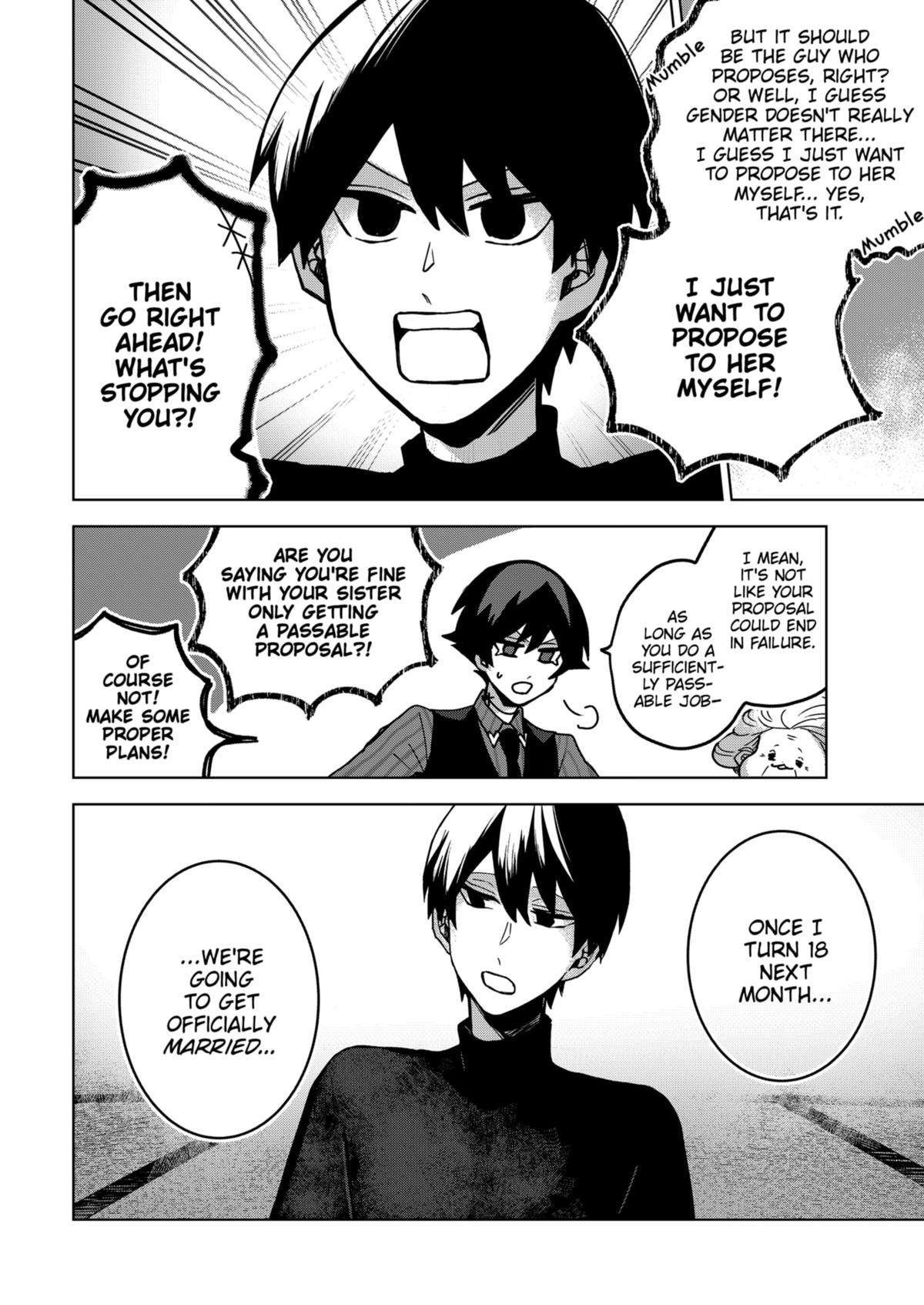 Page 4 of Chapter 73