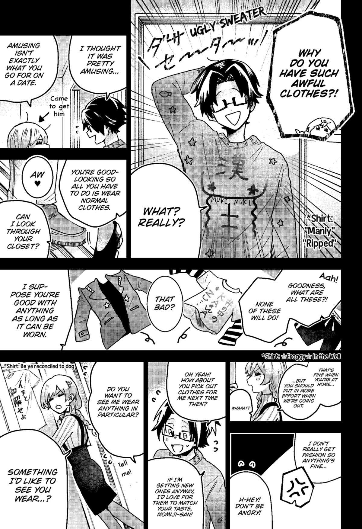 Page 7 of Chapter 73