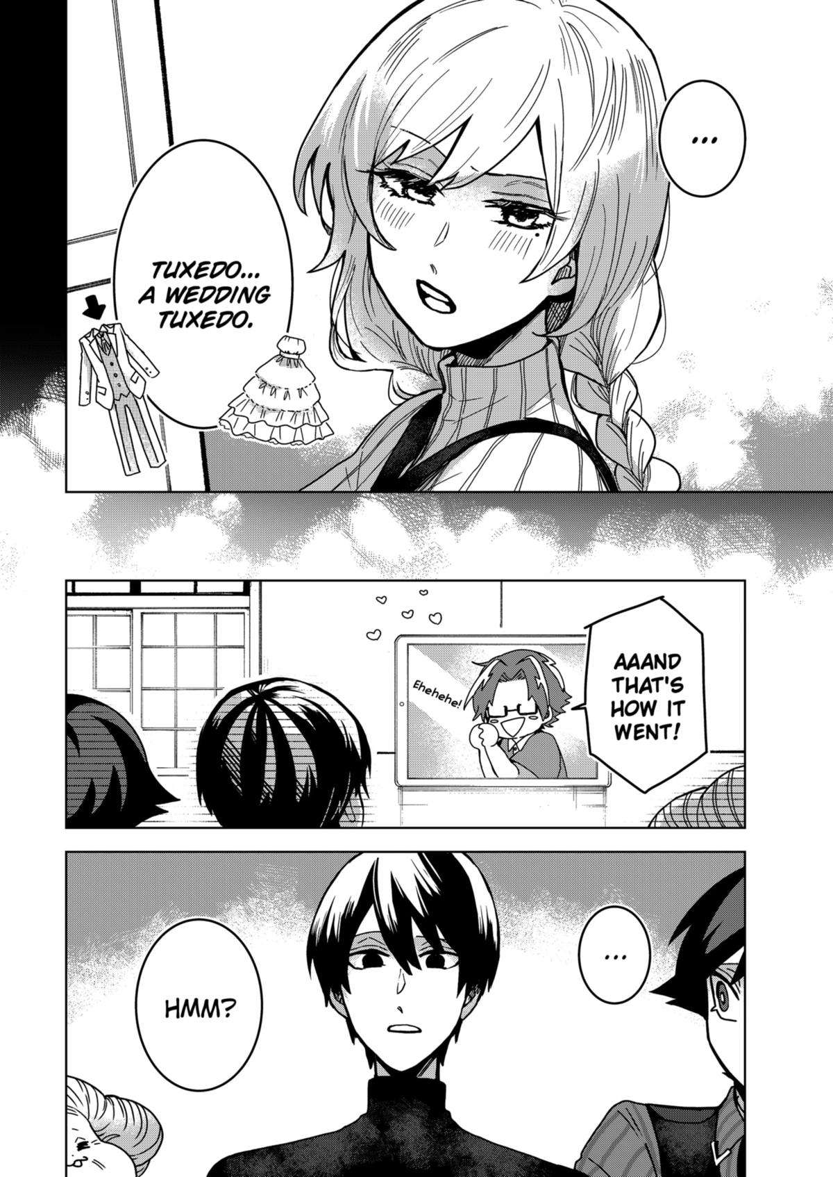 Page 8 of Chapter 73