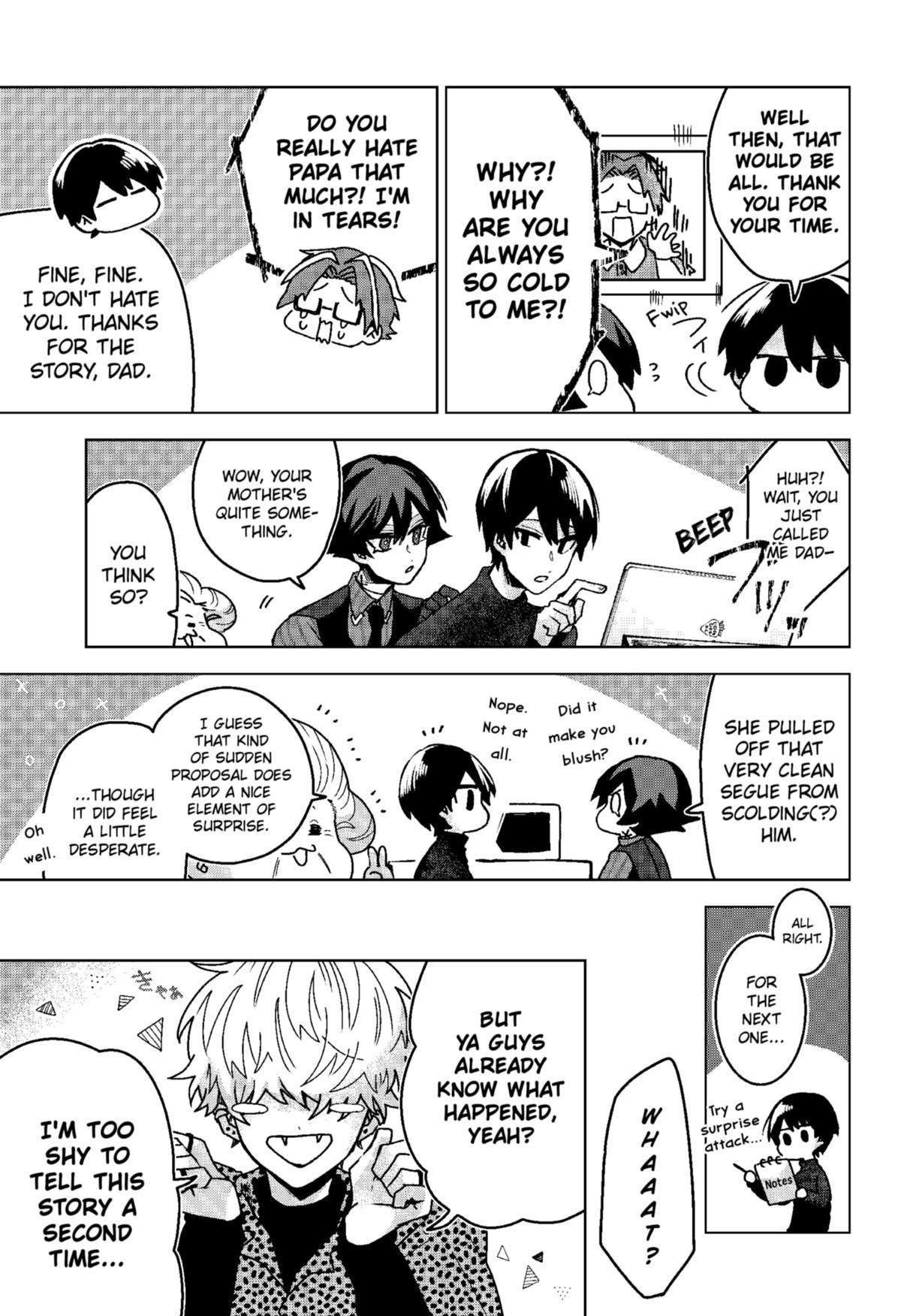 Page 9 of Chapter 73