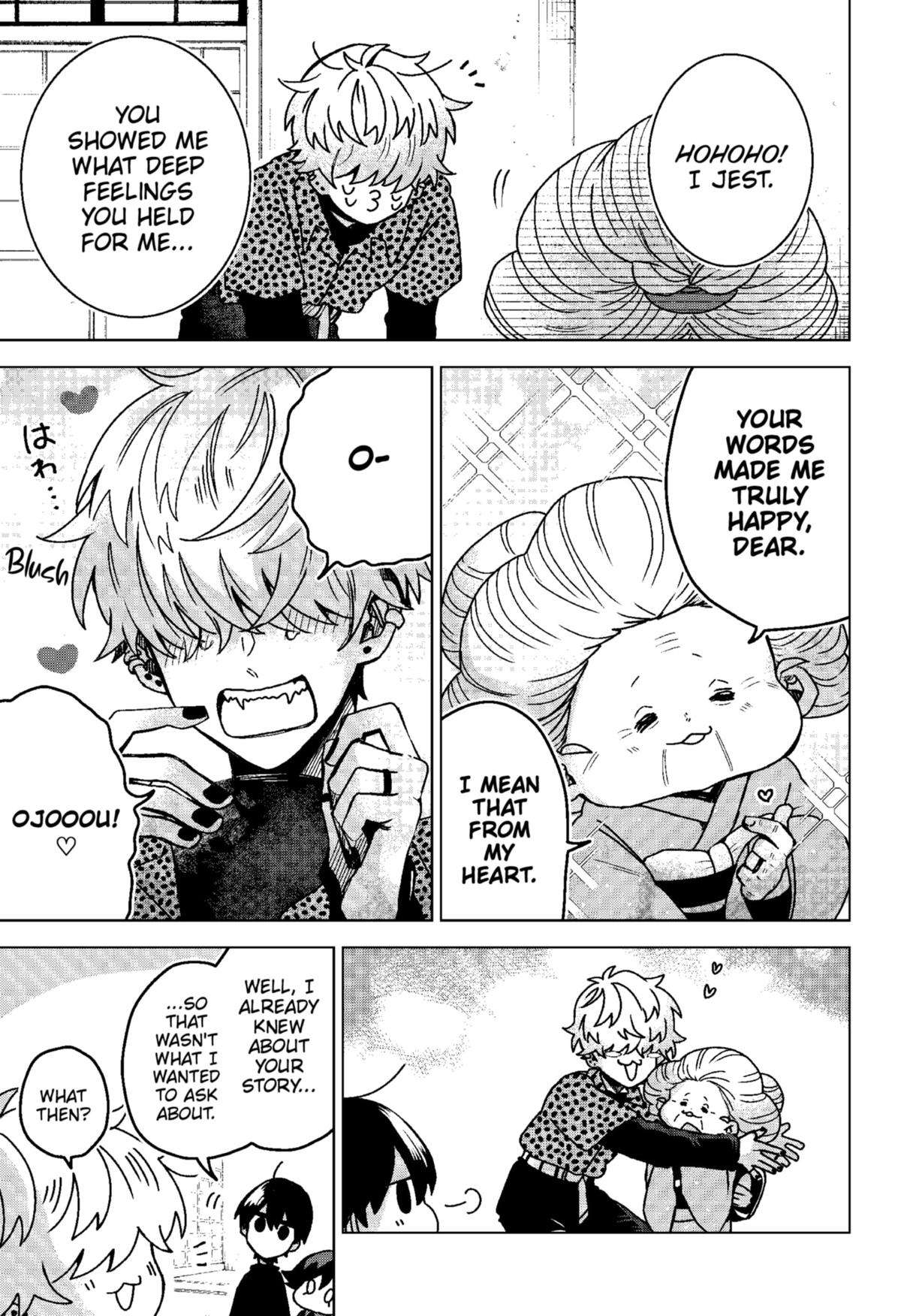 Page 11 of Chapter 73