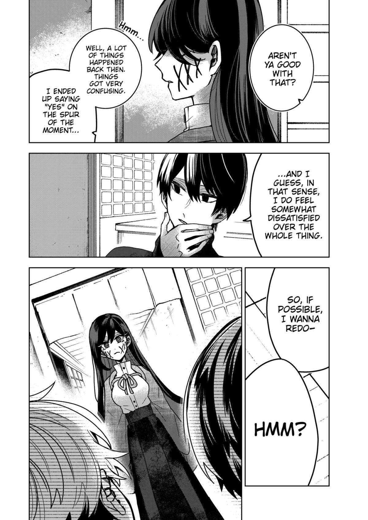 Page 18 of Chapter 73