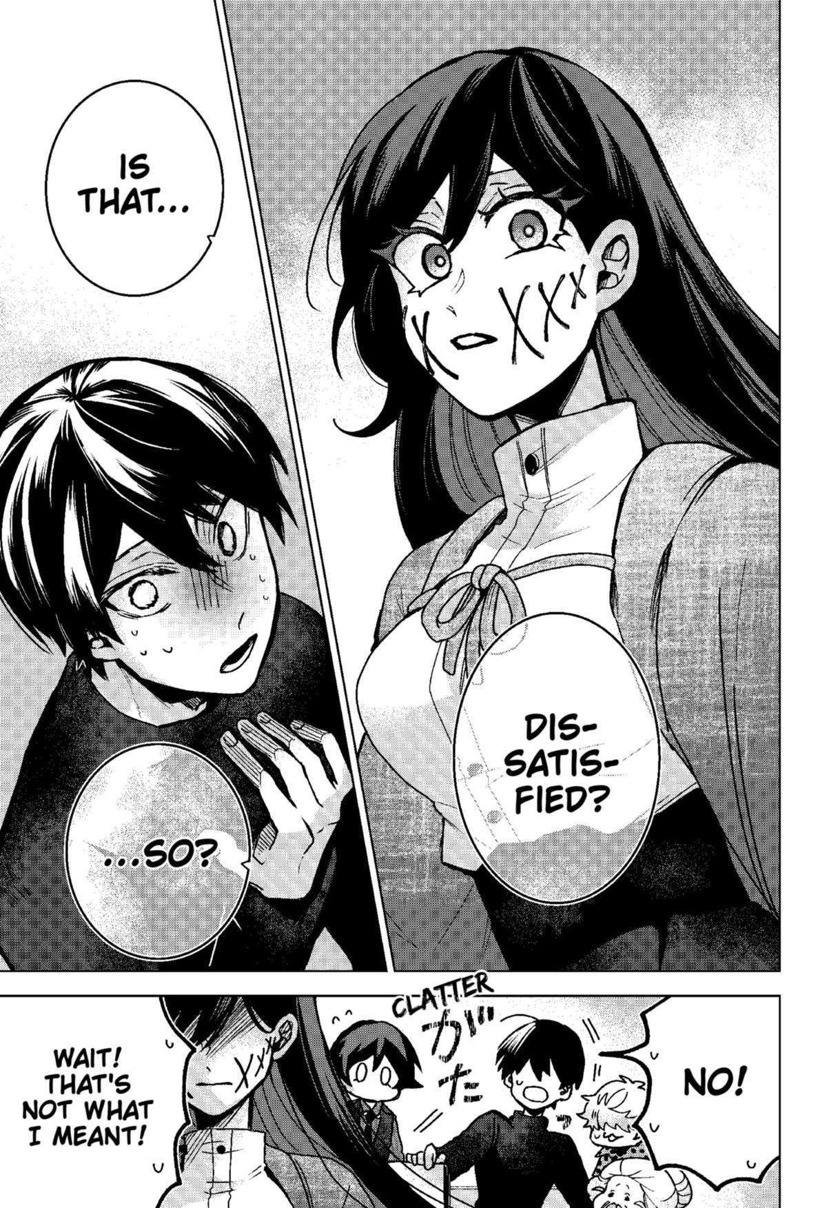 Page 19 of Chapter 73