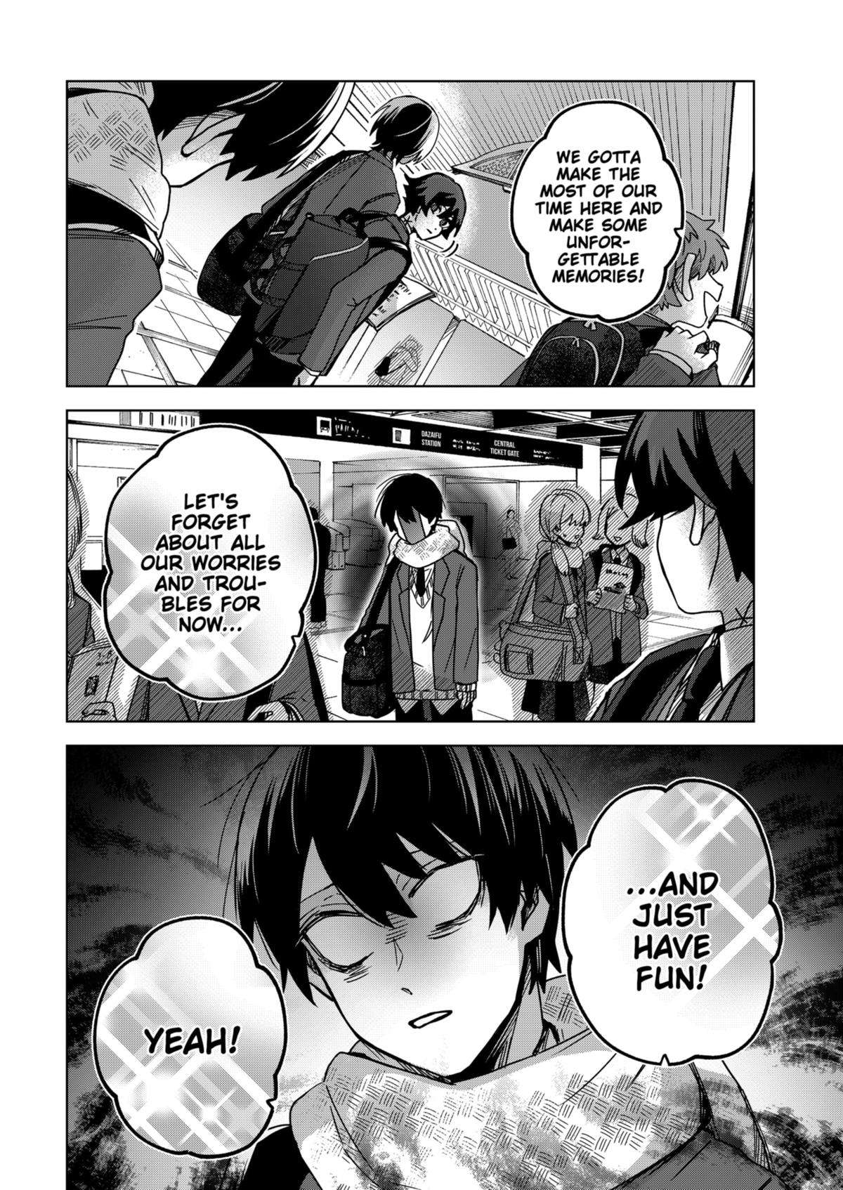 Page 2 of Chapter 74