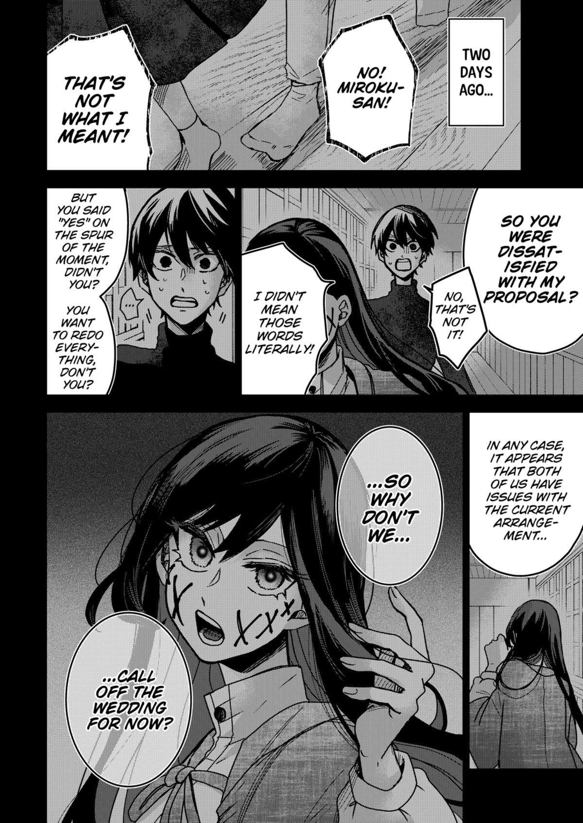 Page 4 of Chapter 74