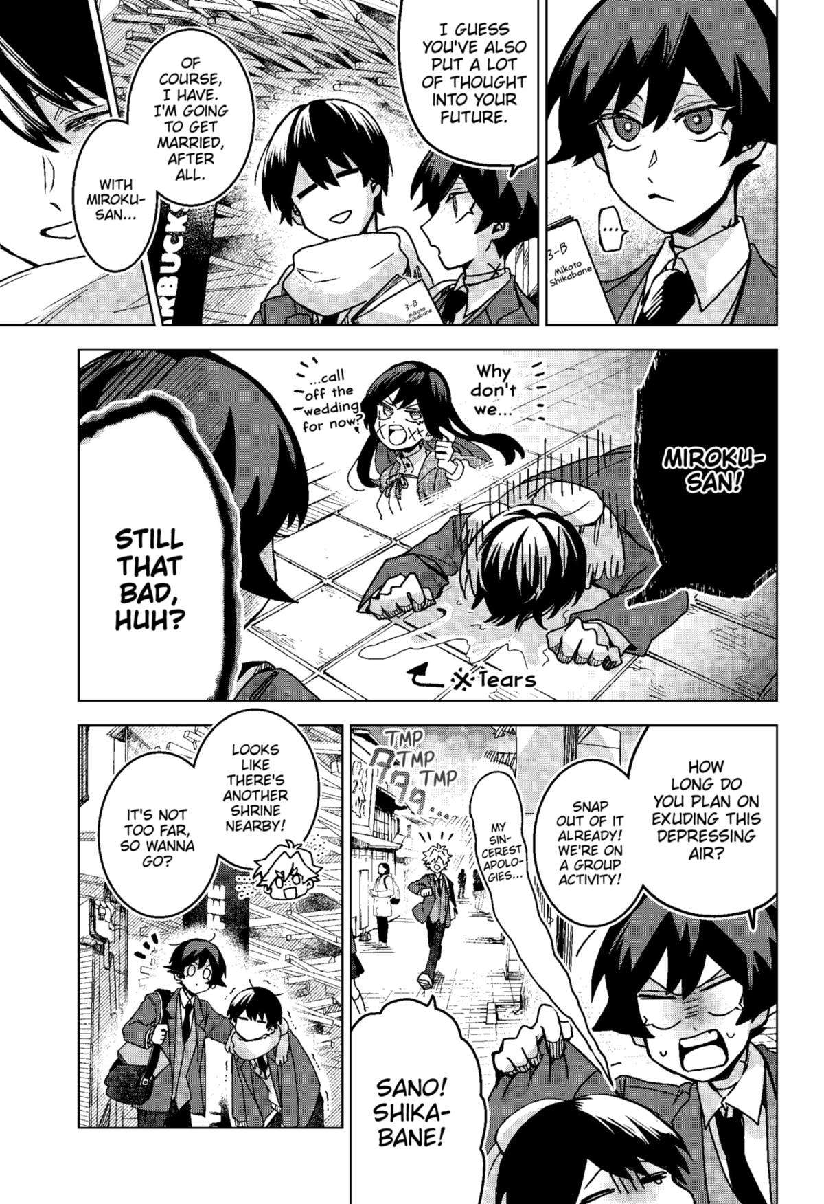 Page 9 of Chapter 74