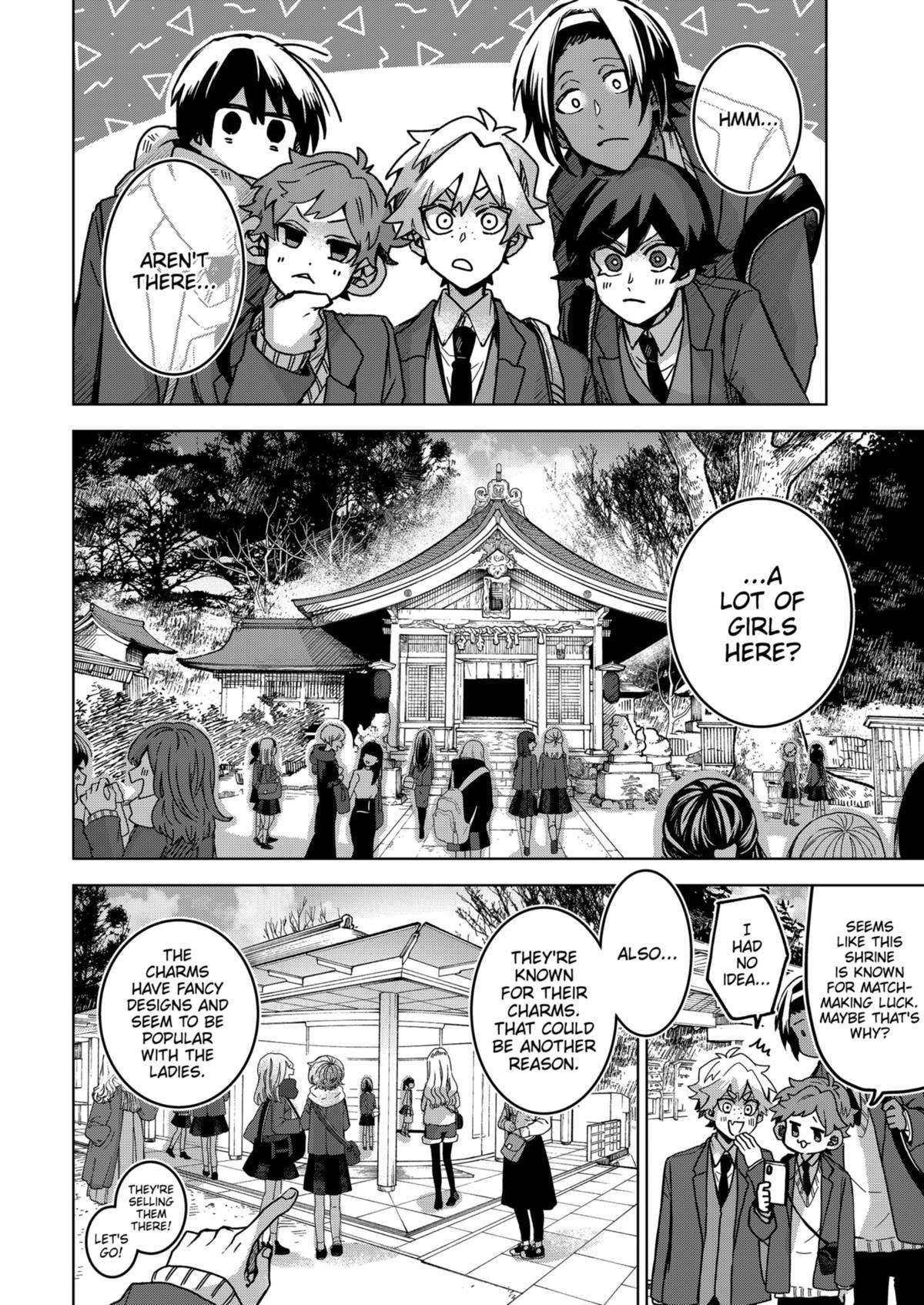 Page 10 of Chapter 74