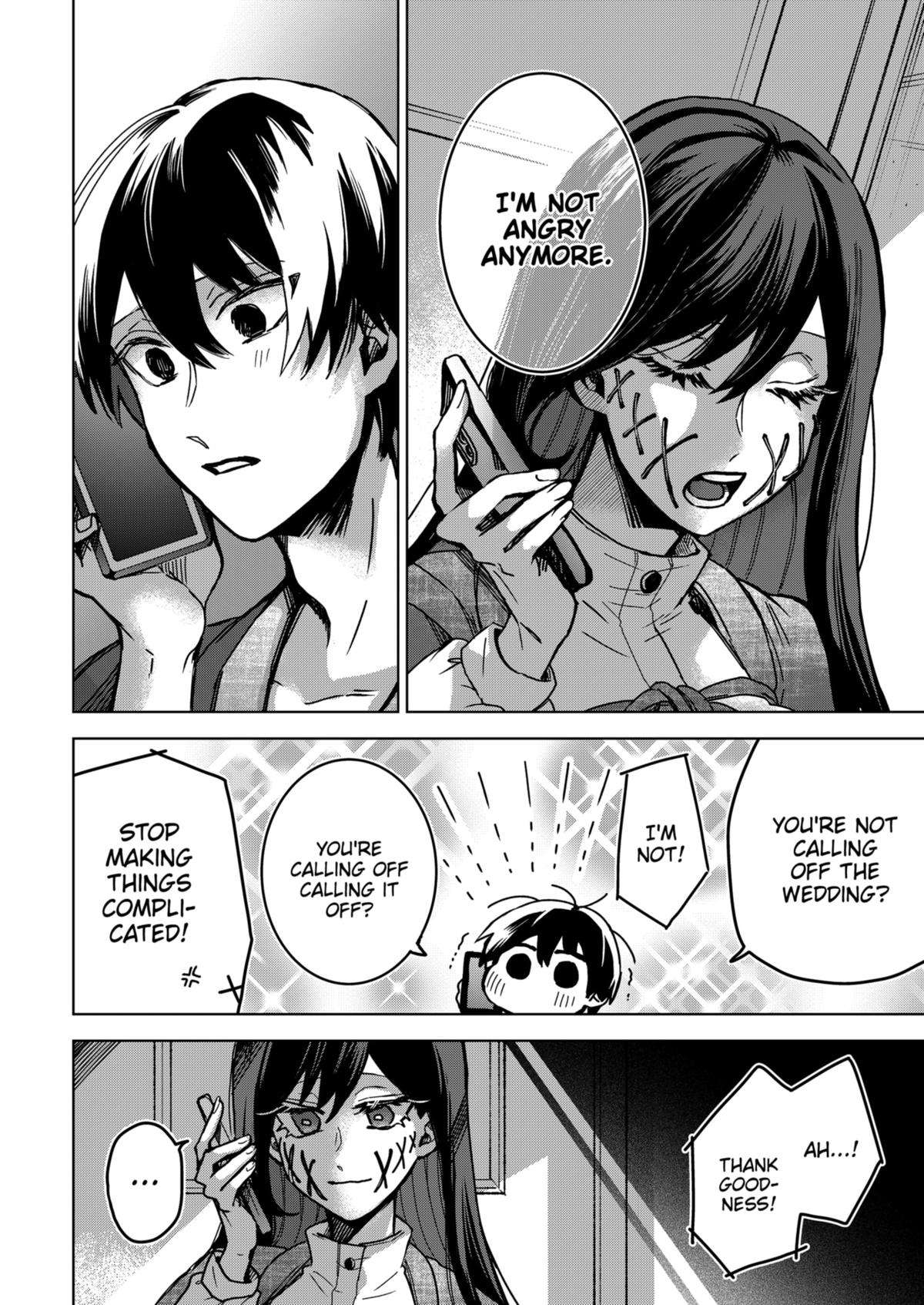 Page 18 of Chapter 74
