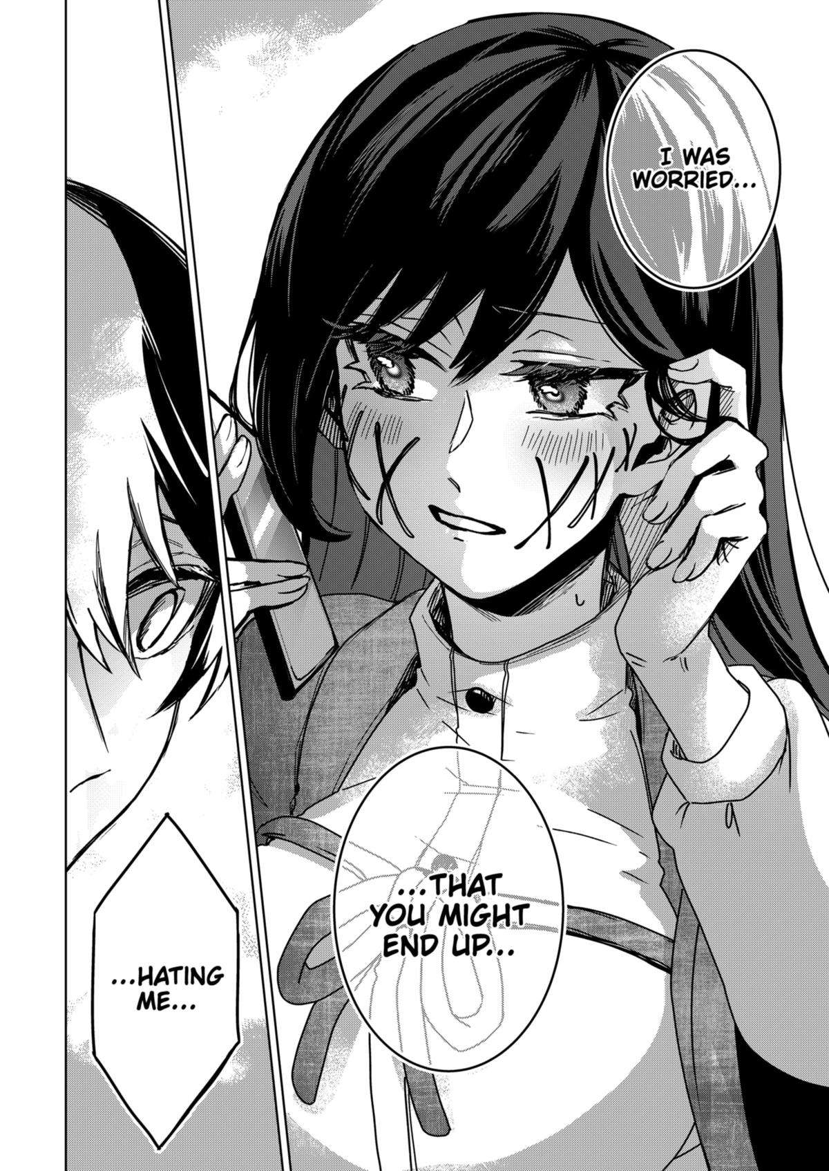 Page 20 of Chapter 74