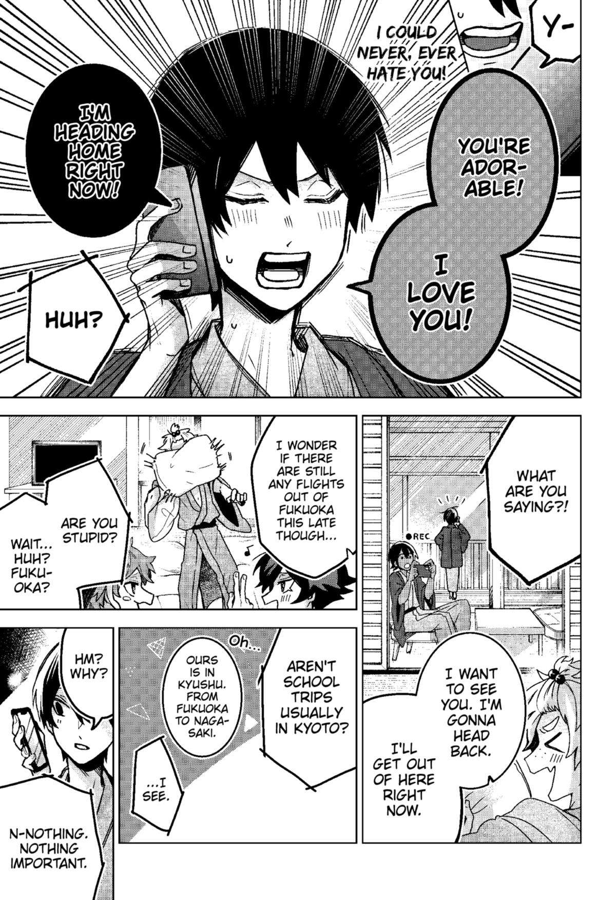 Page 21 of Chapter 74