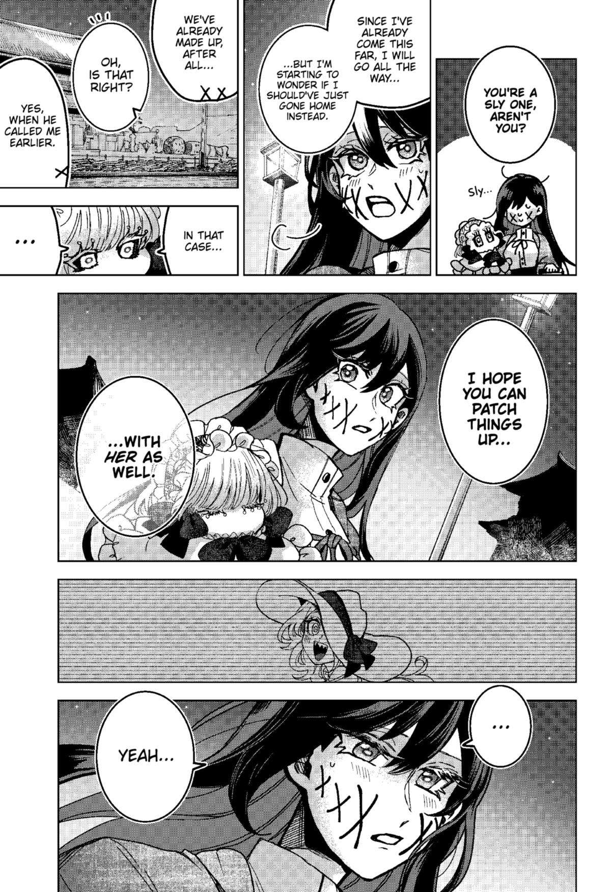 Page 5 of Chapter 75