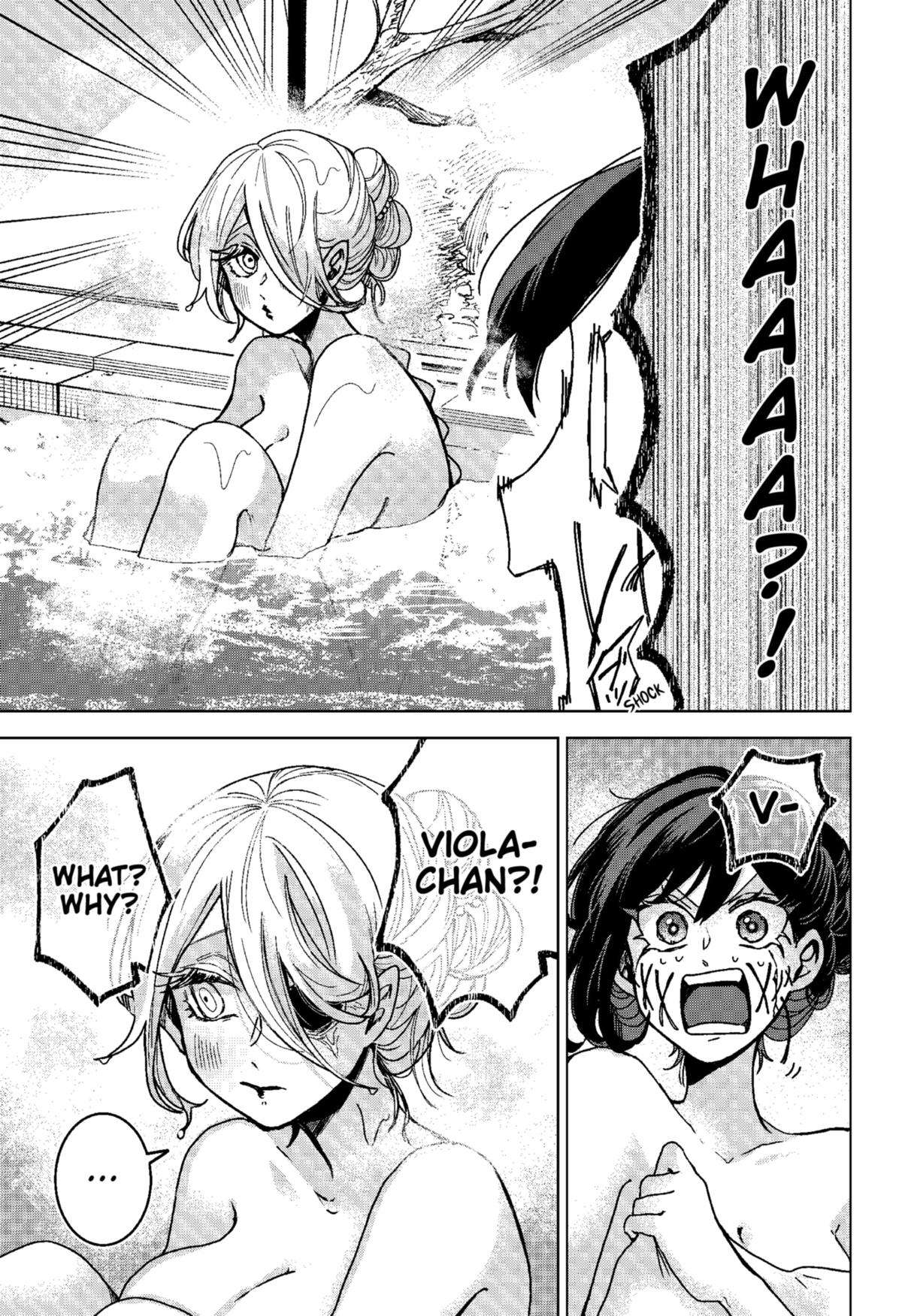 Page 9 of Chapter 75