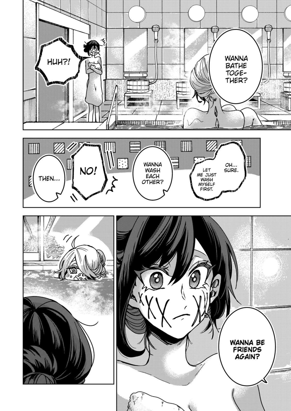 Page 10 of Chapter 75