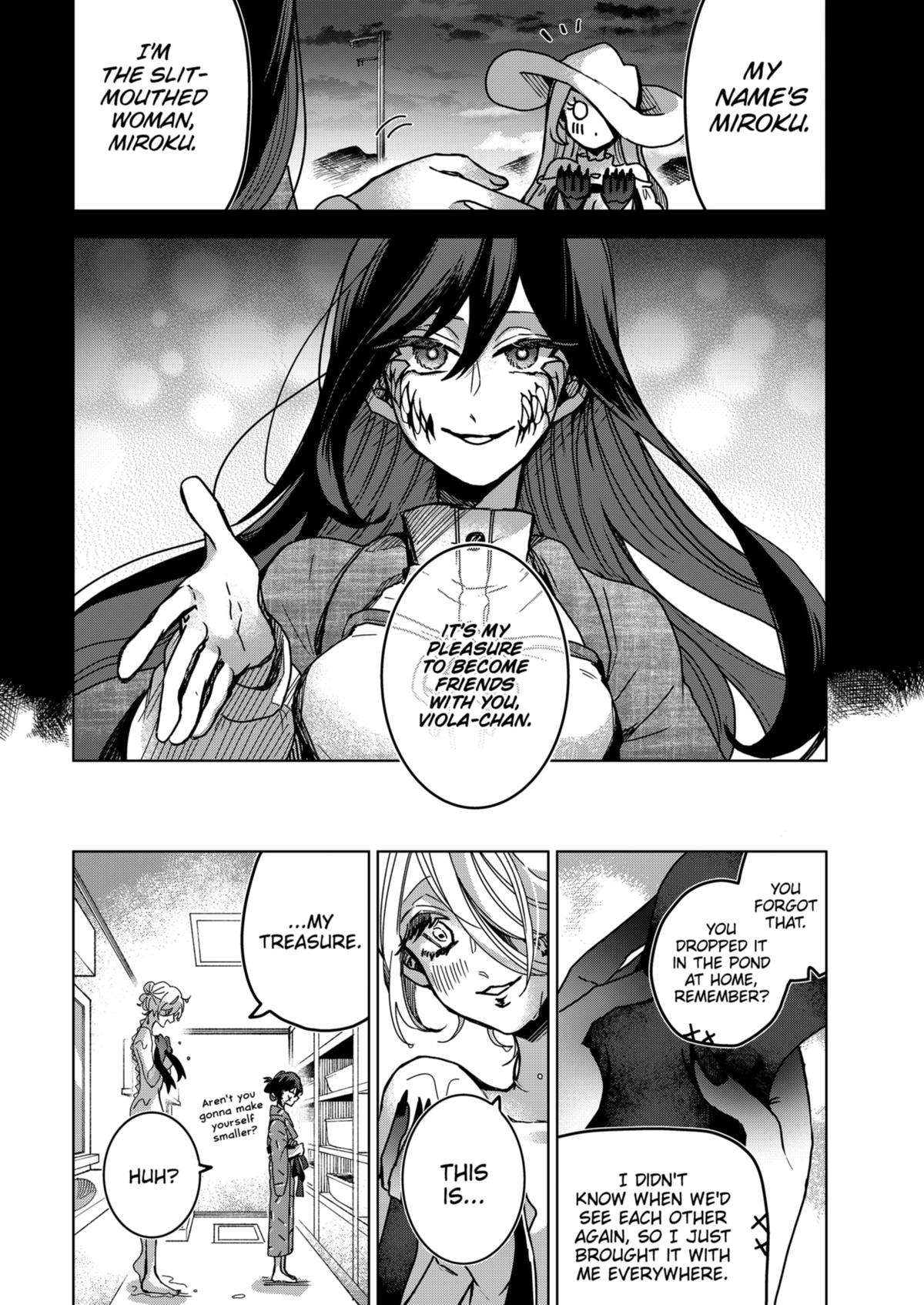 Page 18 of Chapter 75