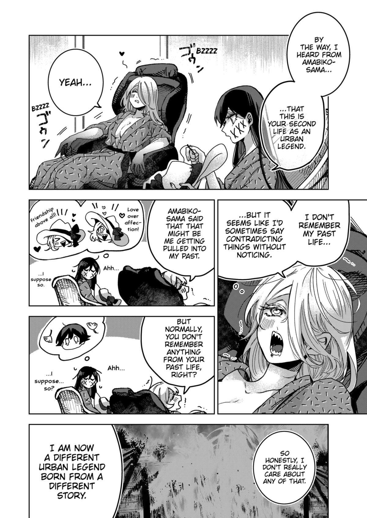 Page 20 of Chapter 75