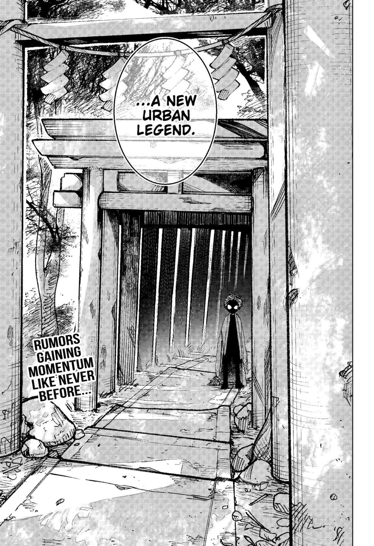 Page 23 of Chapter 75