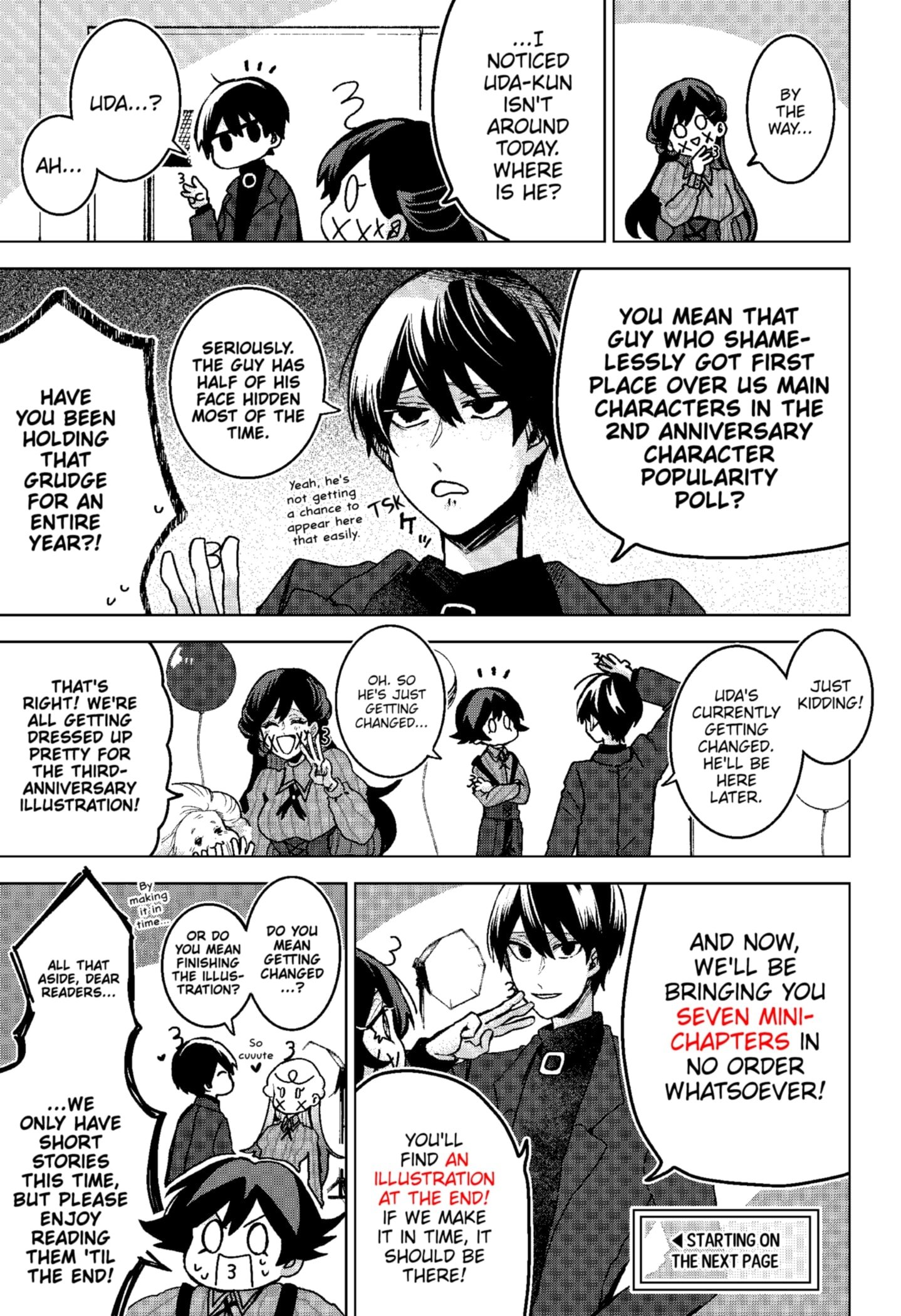 Page 2 of Chapter 76.5