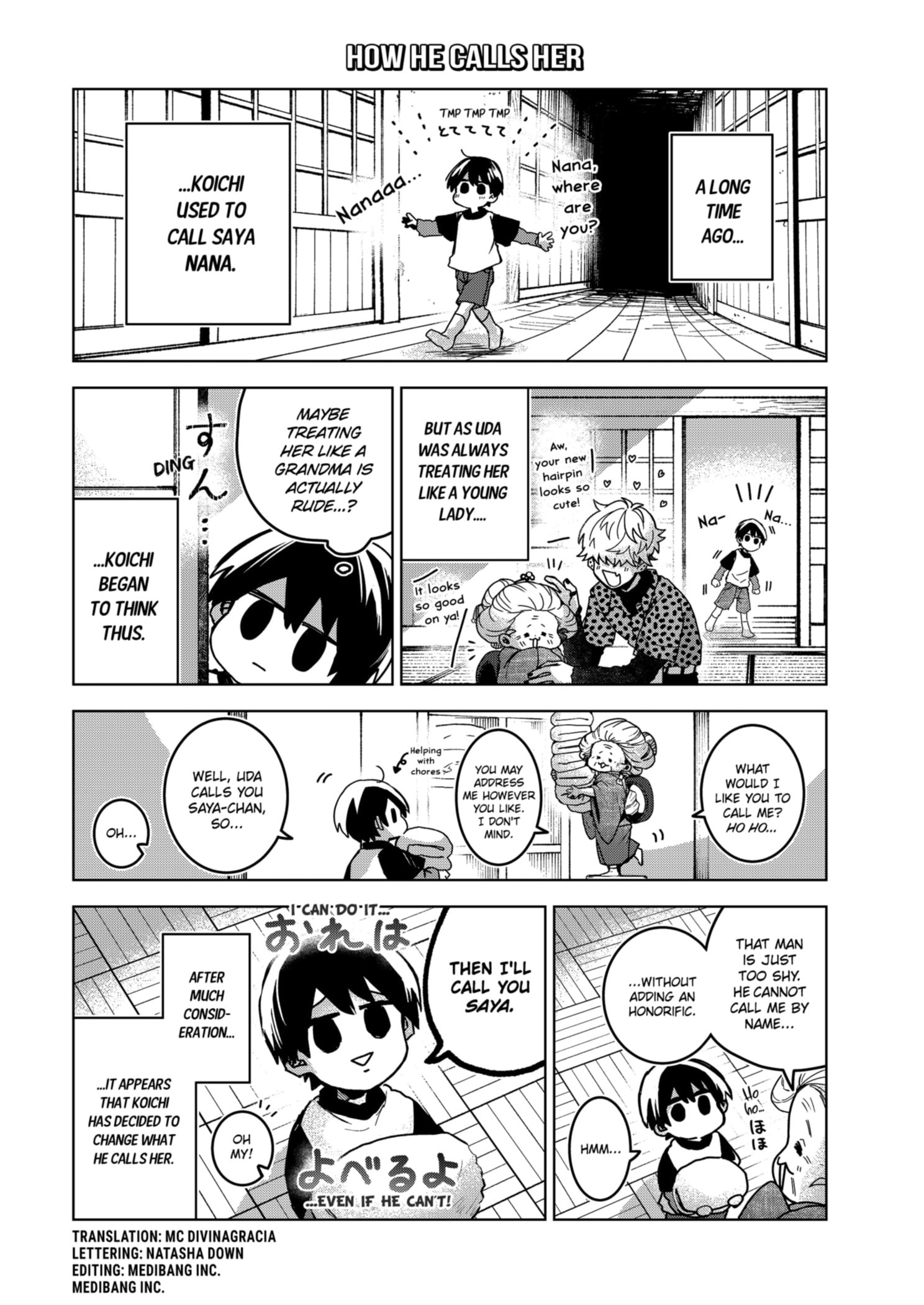 Page 3 of Chapter 76.5