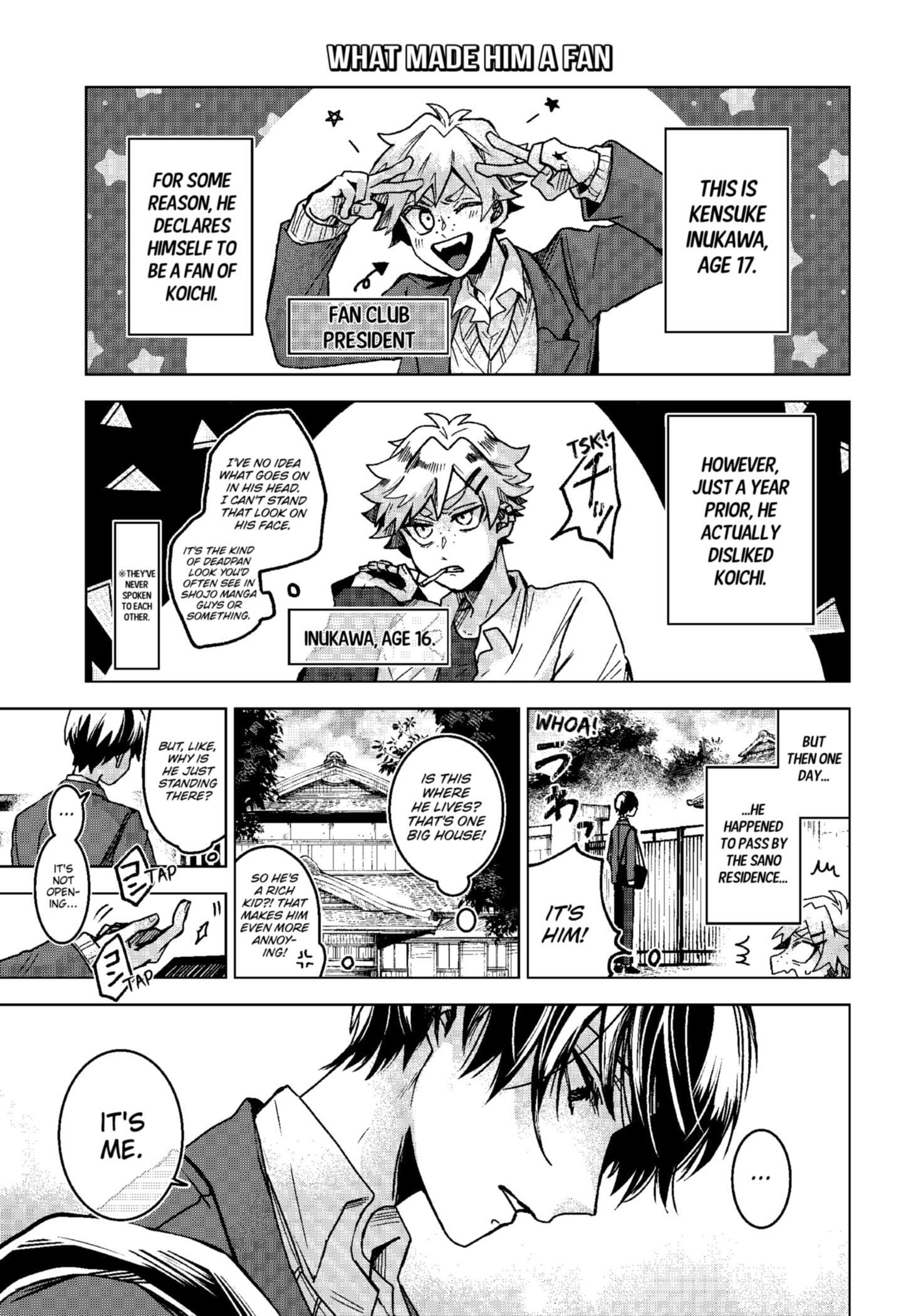 Page 4 of Chapter 76.5