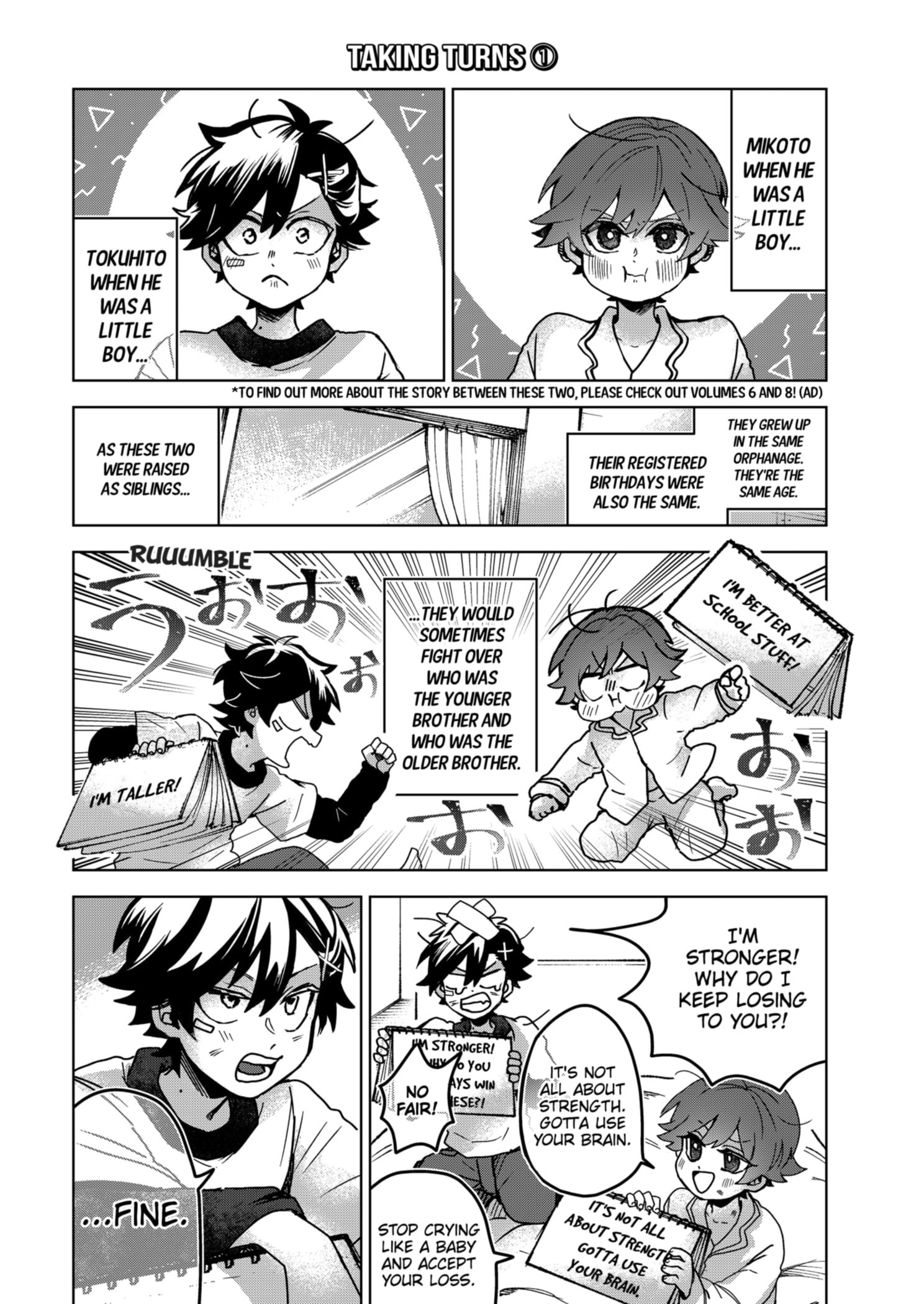 Page 7 of Chapter 76.5