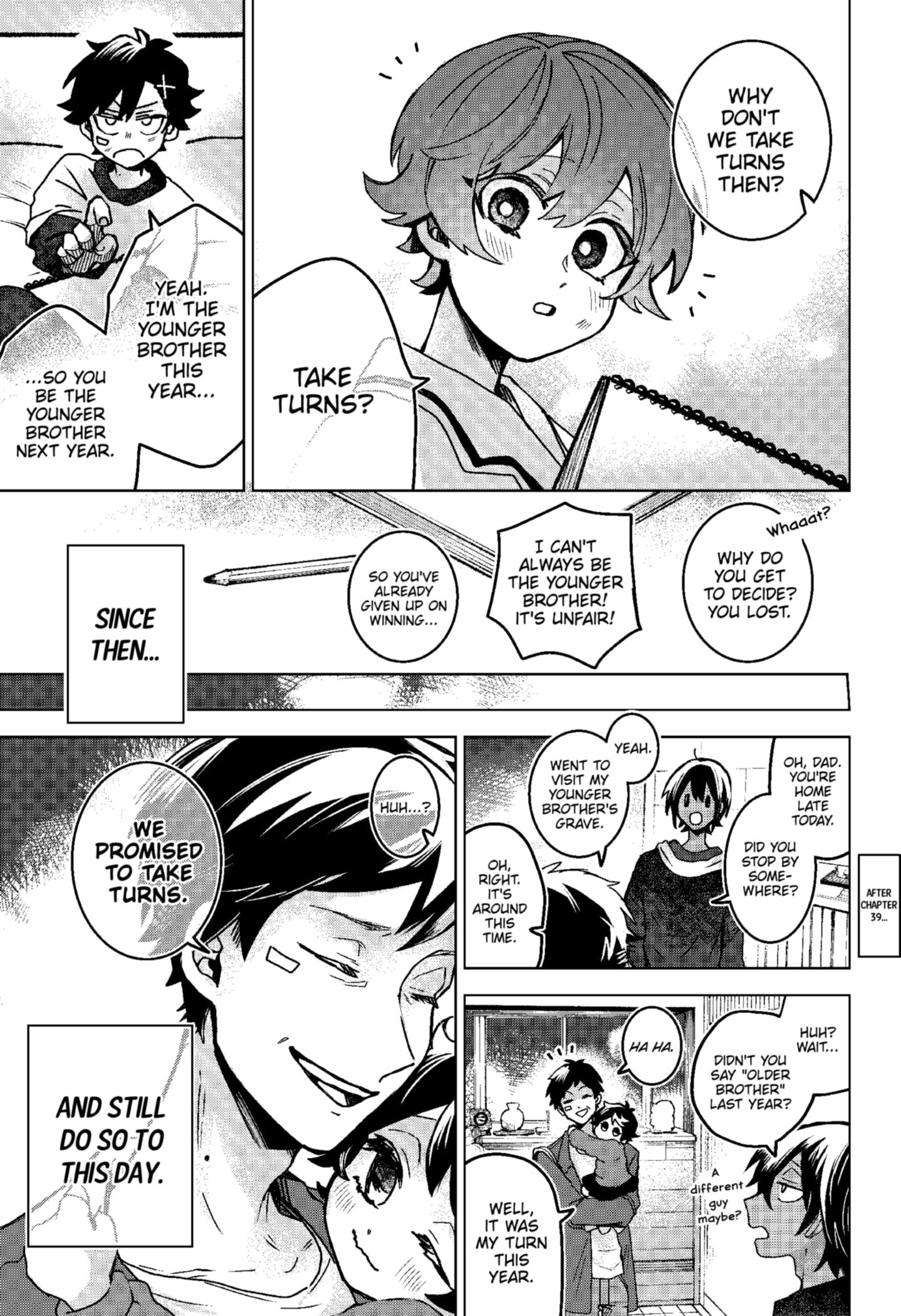 Page 8 of Chapter 76.5