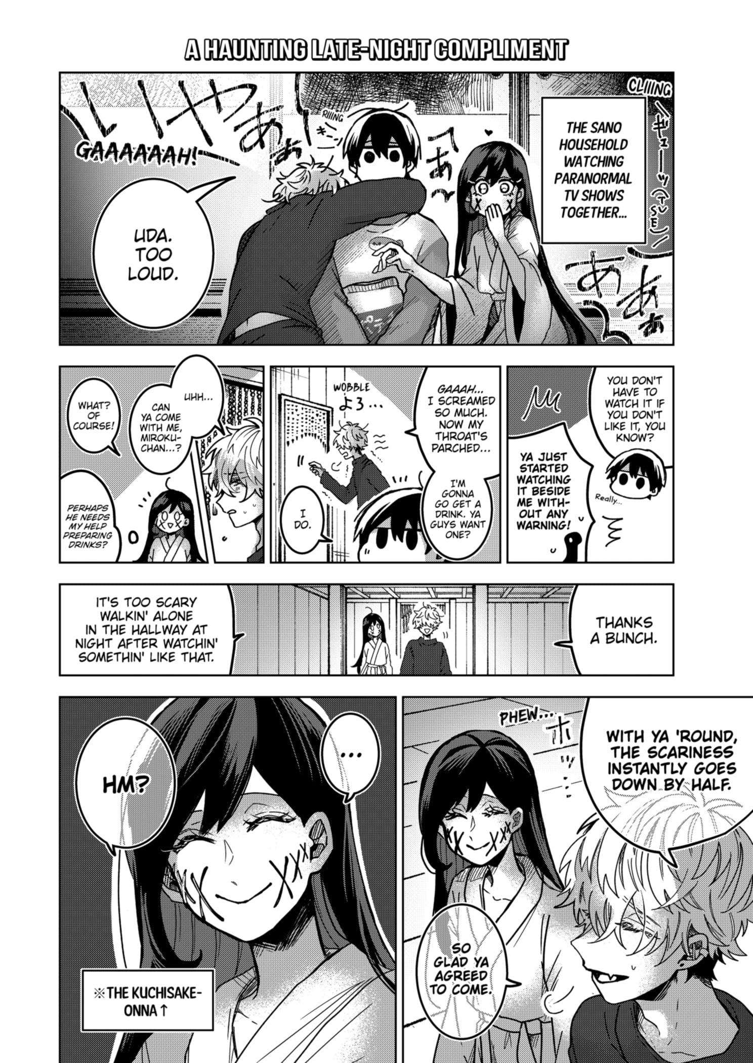 Page 9 of Chapter 76.5