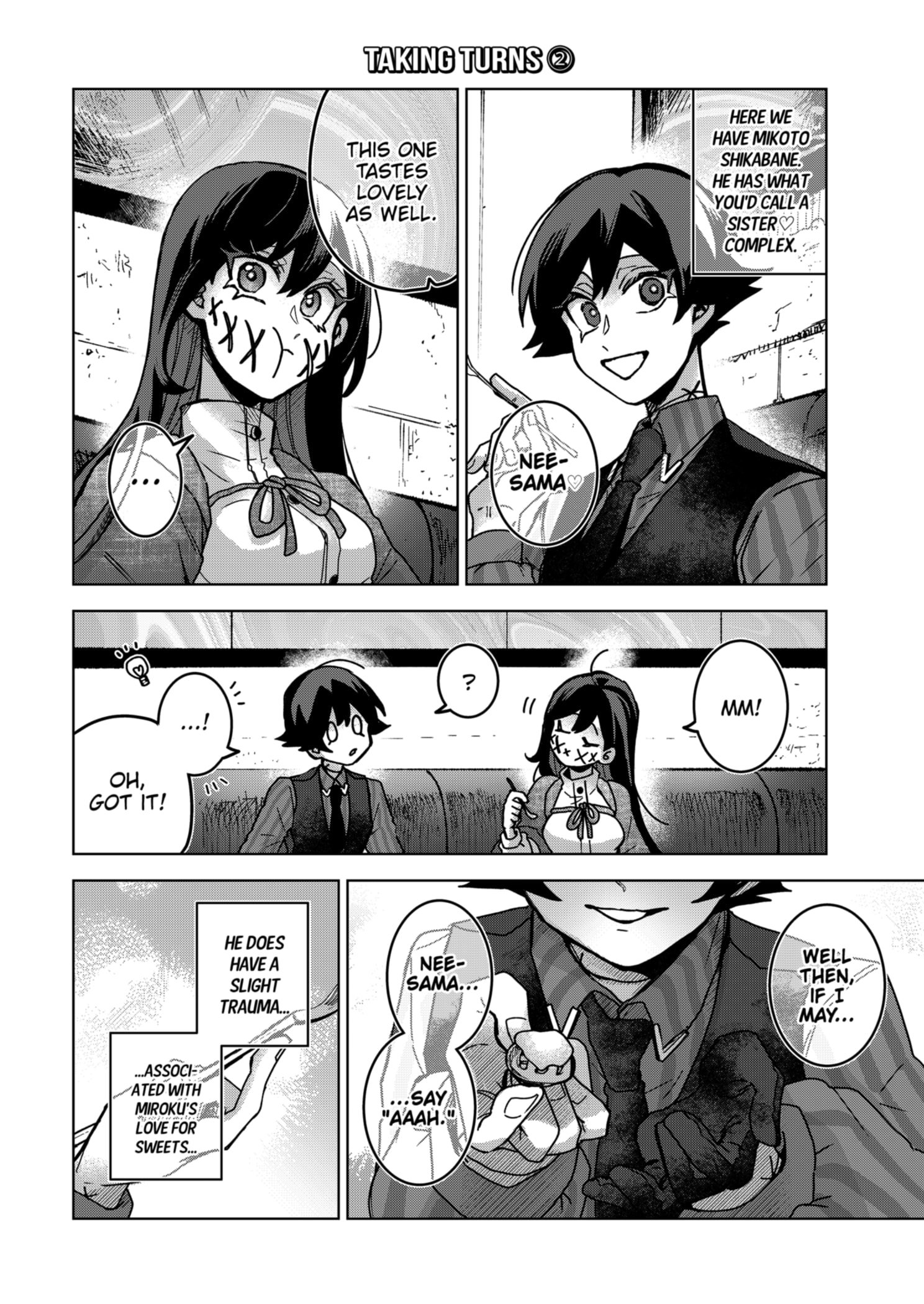 Page 11 of Chapter 76.5