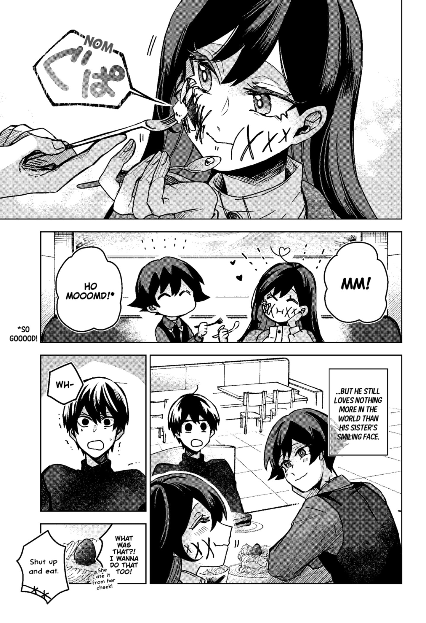 Page 12 of Chapter 76.5