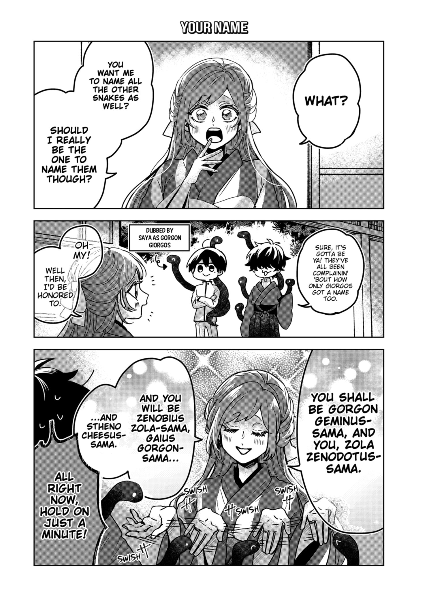 Page 13 of Chapter 76.5