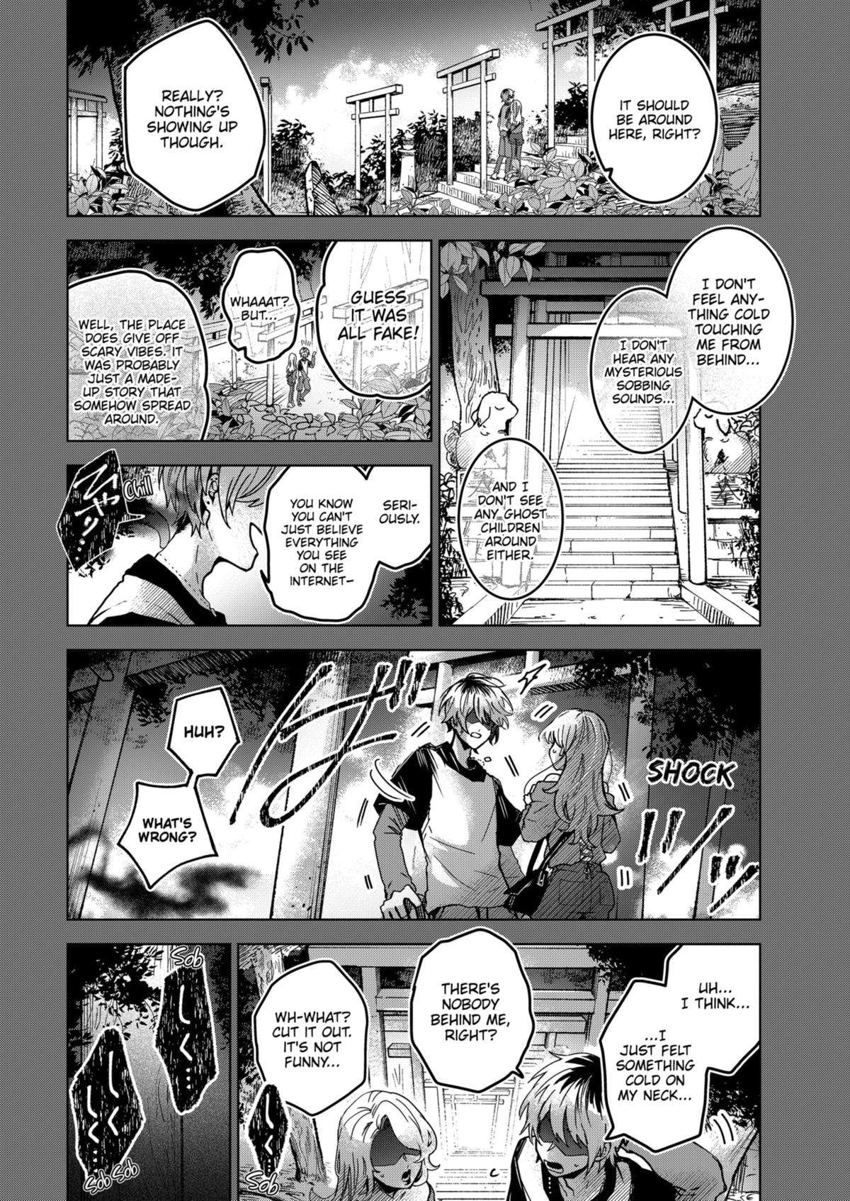 Page 2 of Chapter 76