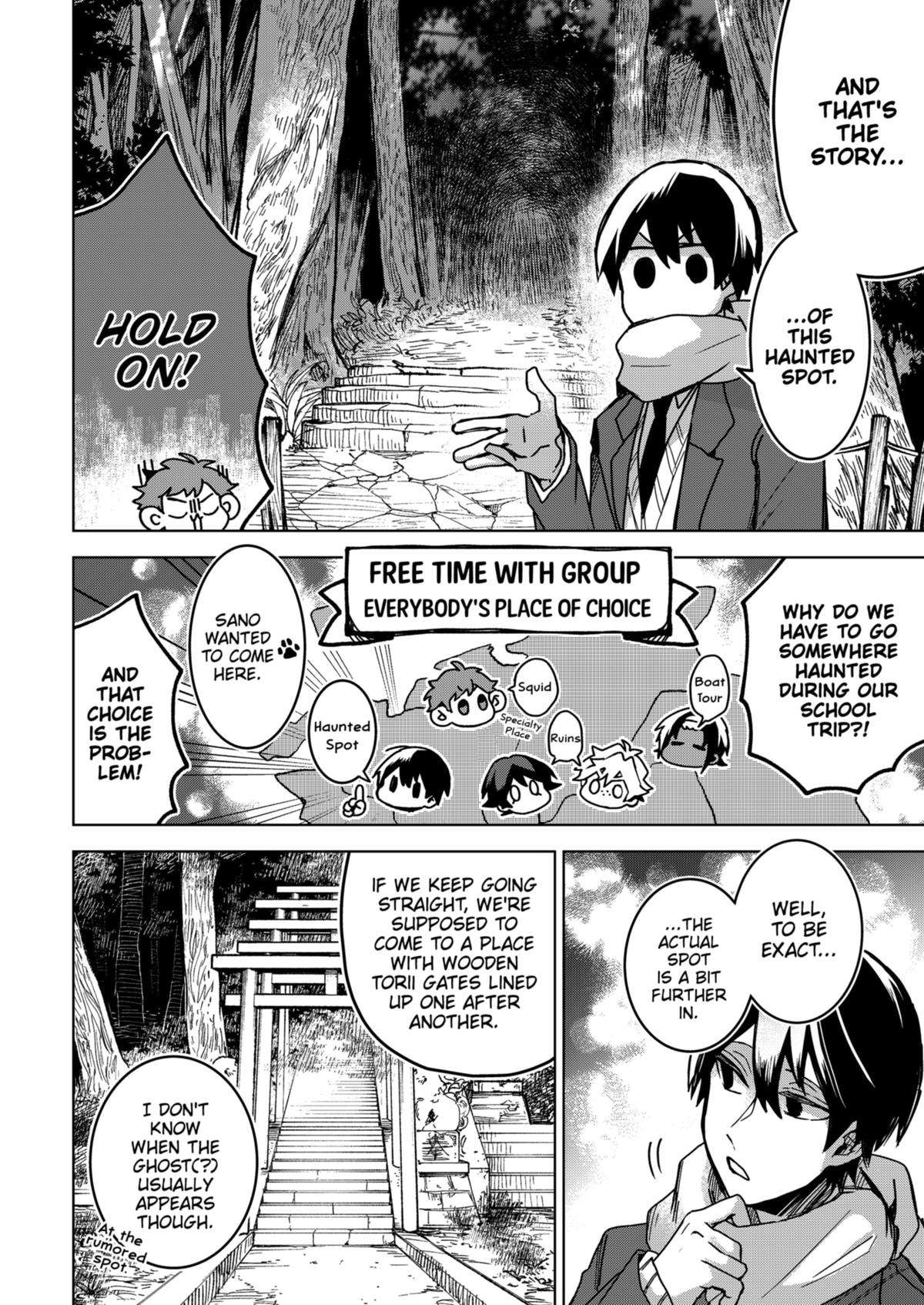 Page 4 of Chapter 76