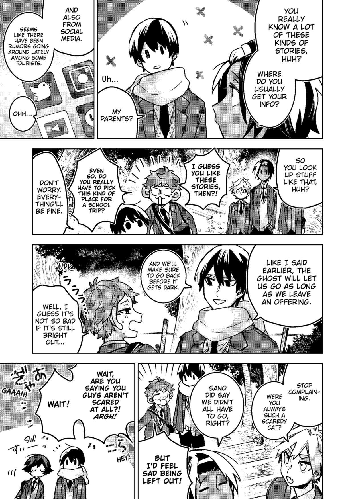 Page 5 of Chapter 76